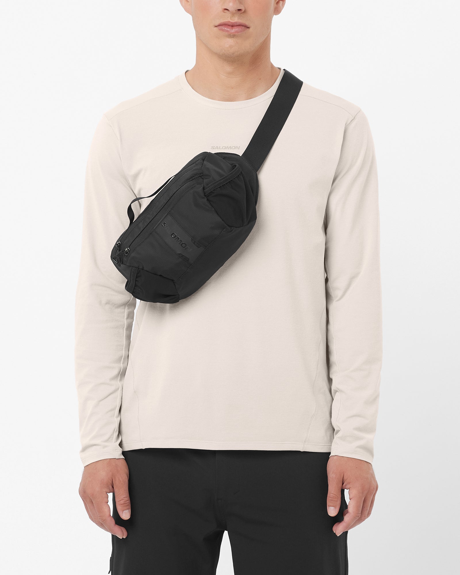 bec6aec1-8827-4e9f-9166-b3df00a8f323