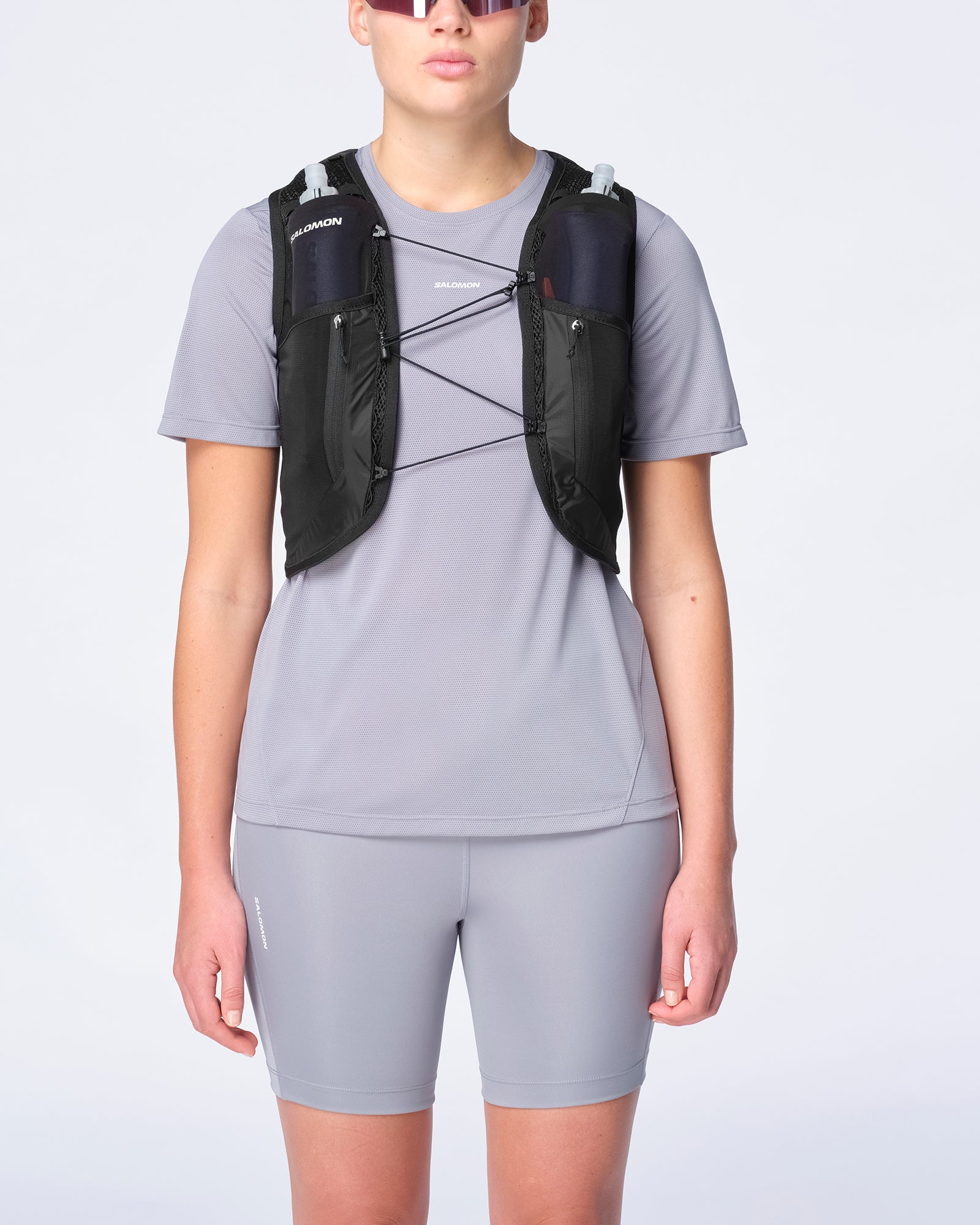 dc41b699-616a-47d6-ba8c-b3e100d6a747