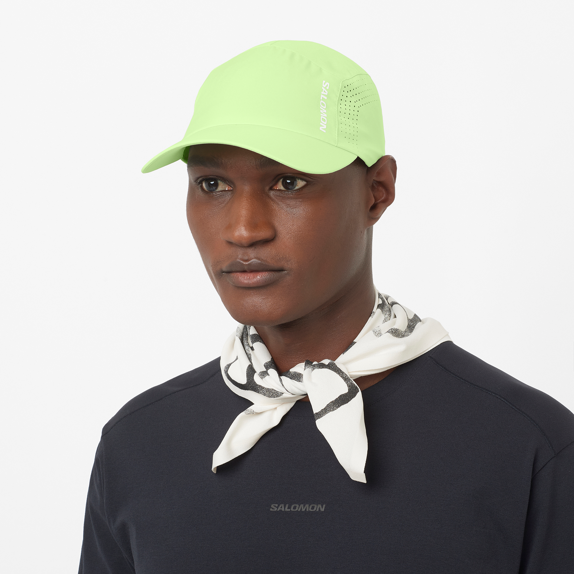 44a10a64-eb44-4f0d-90b9-b3df00a9eee3