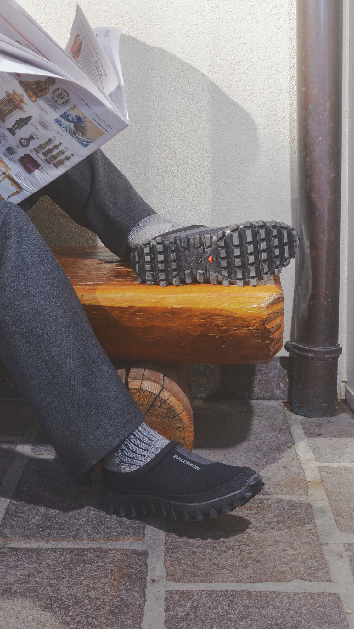 9ff31b25-6d2e-4430-a9cd-b2f4007bd079