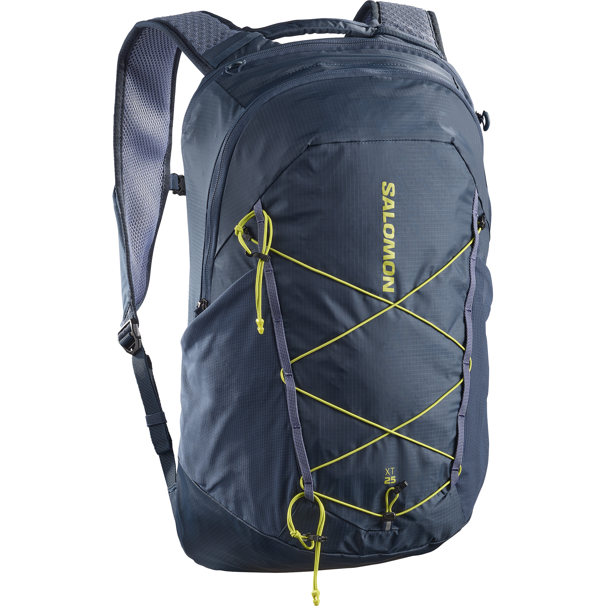 Main product image of XT 25 - Unisex Pack 0 - 29L