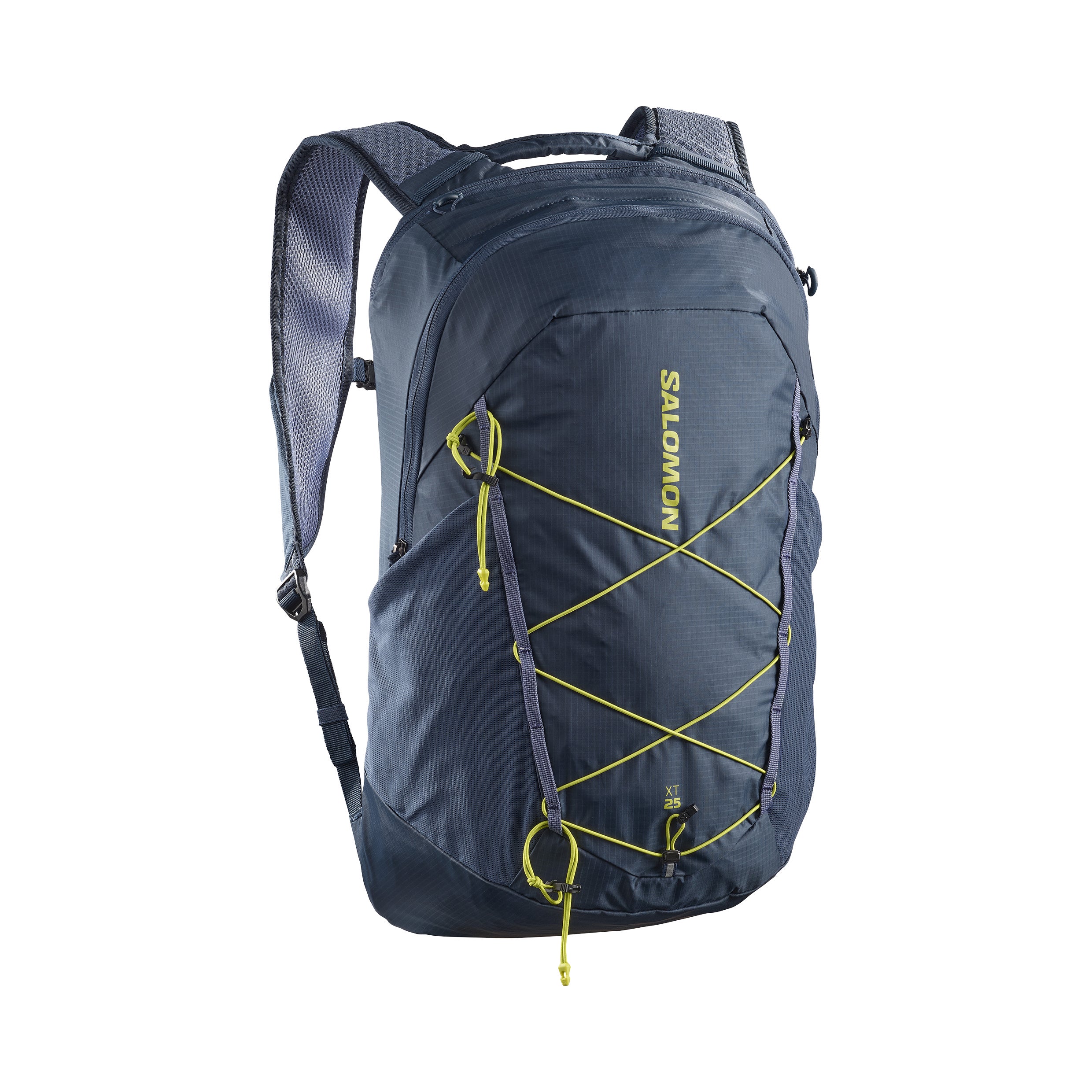 Main product image of XT 25 - Unisex Pack 0 - 29L