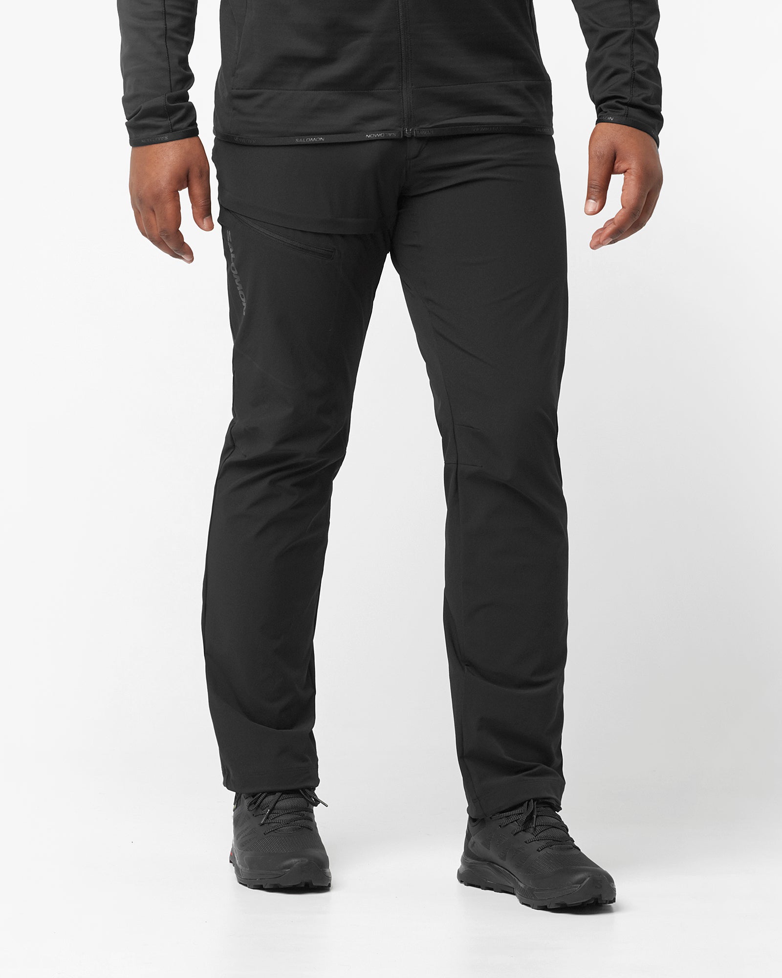 9b29a365-a147-4028-a78d-b2f400c67bfa