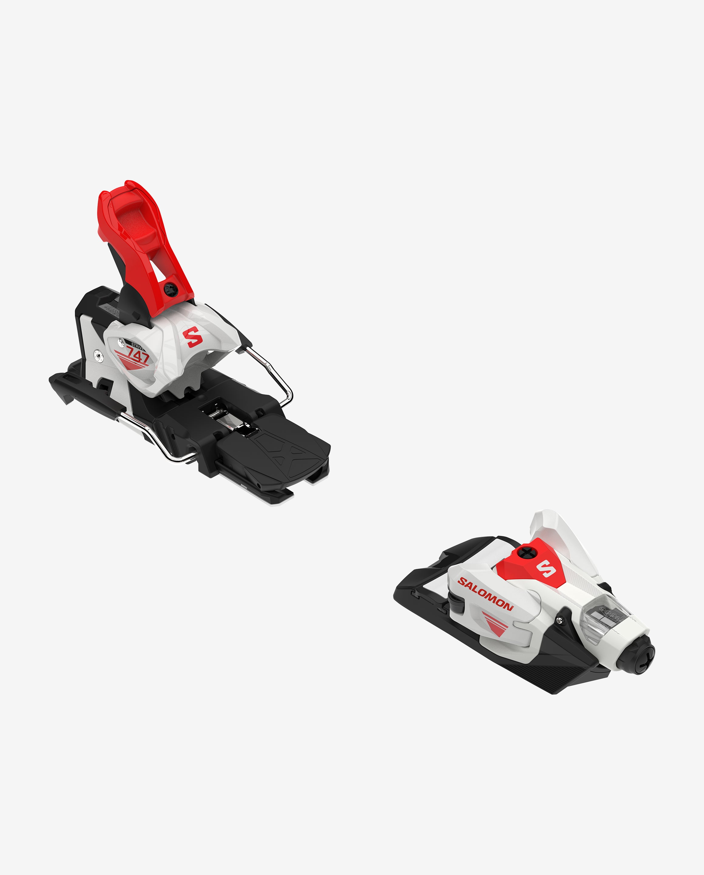 ecfb0cc1-24ba-47b6-a958-b2f4015305fd