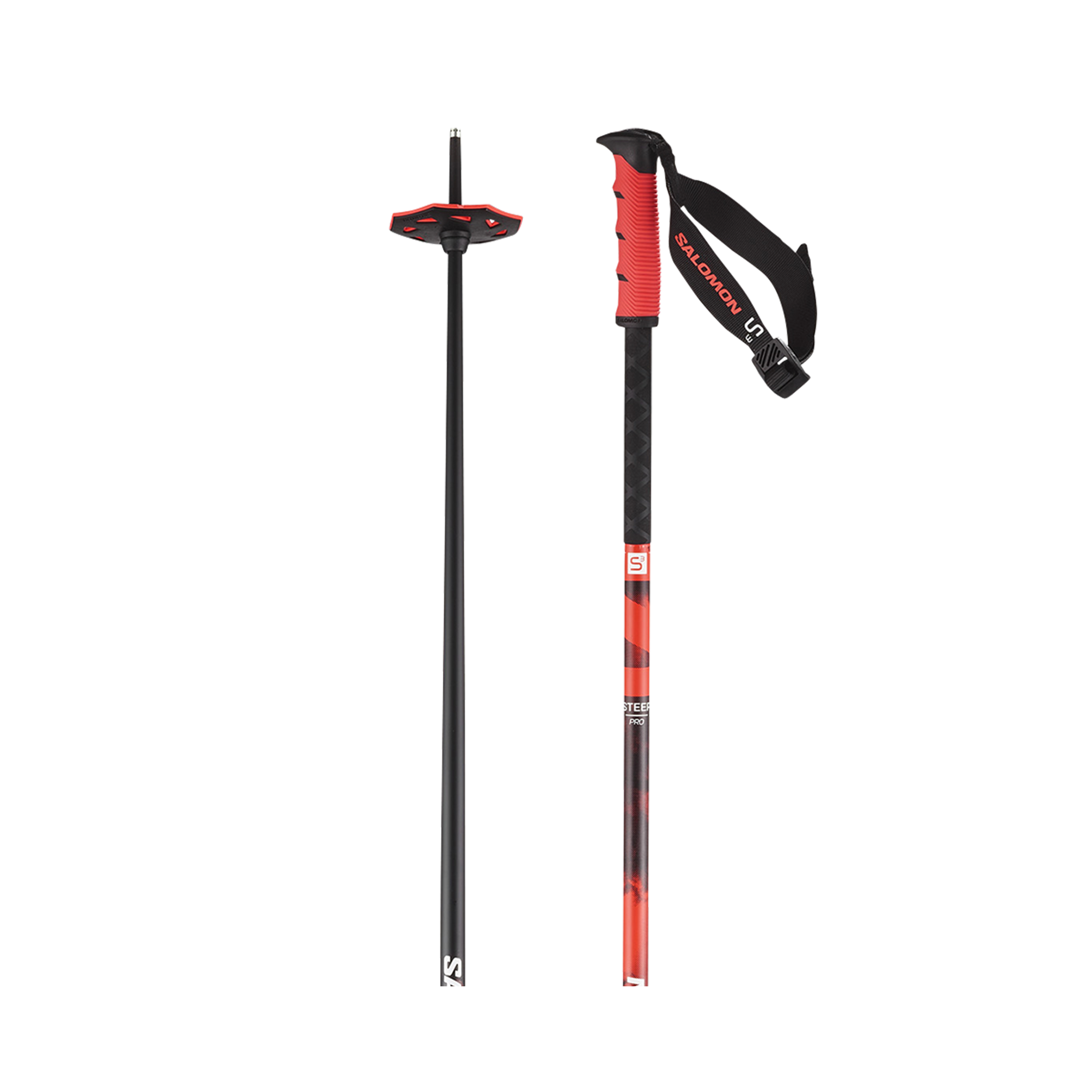 Fine　SALOMON craft153、DISTRICT PNG-2000px-max-72dpi.png?pad=0