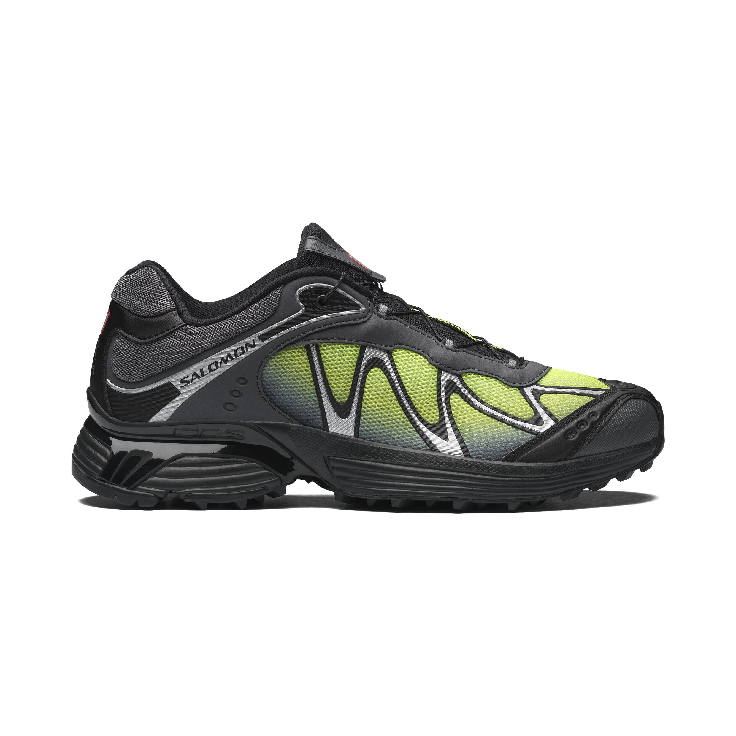 Main product image of XT-WHISPER - Sneakers - Unisex