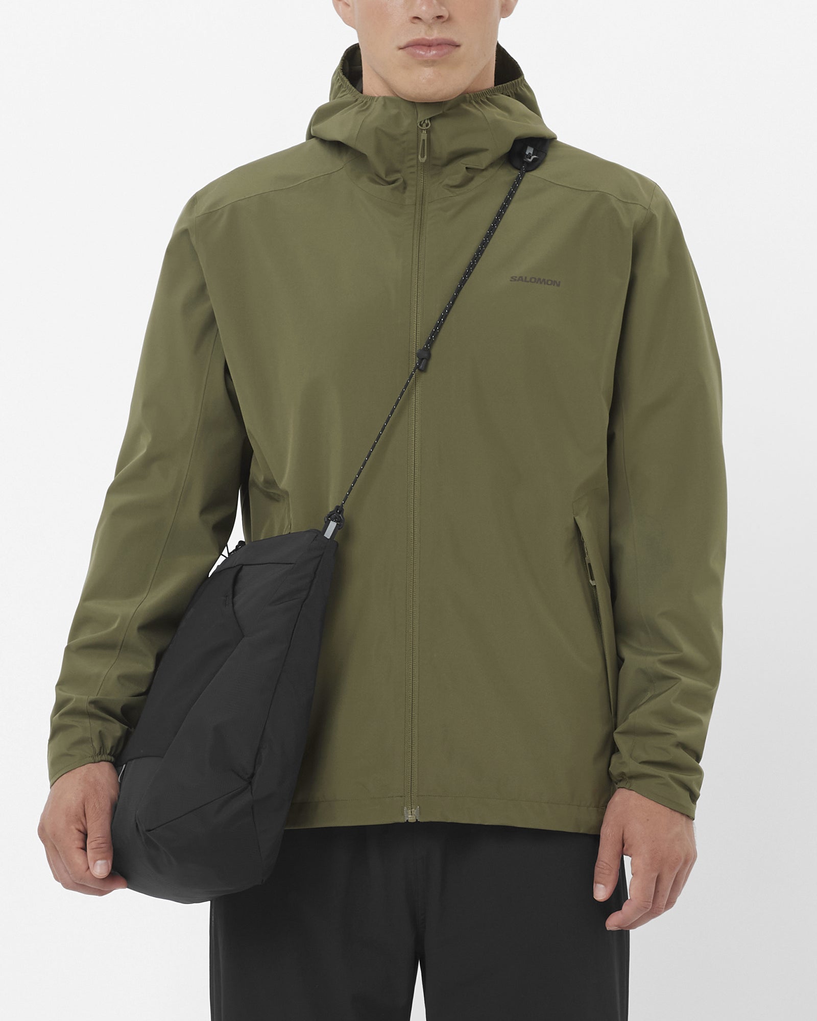 ab5005b4-8e8d-45b5-8010-b34b00ec0bad