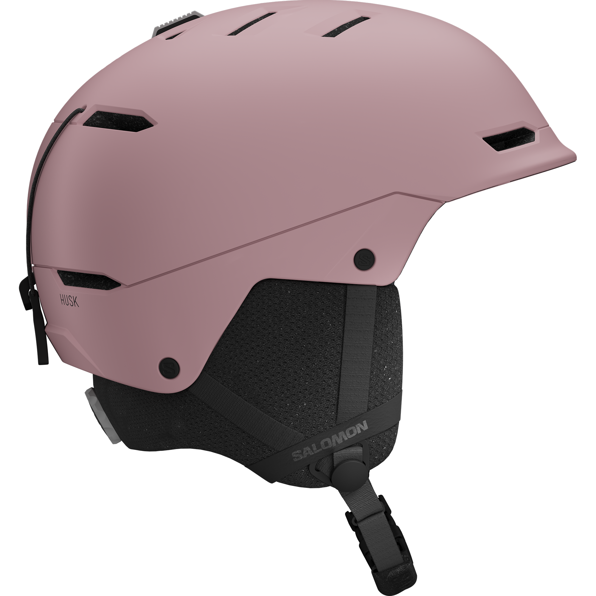Dawn Pink