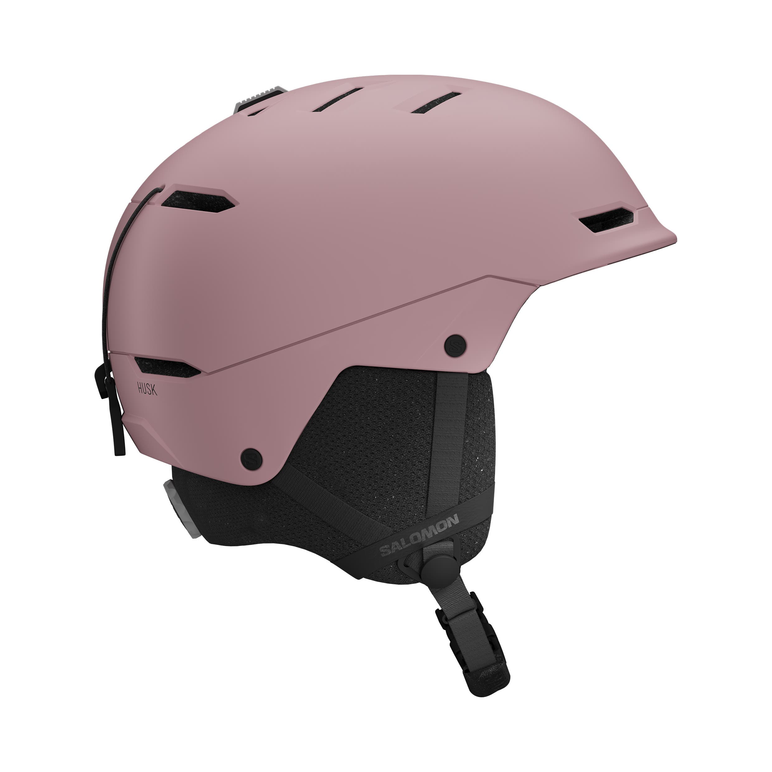 Main product image of HUSK - Hjelmer - Freestyle/Freeride - Unisex