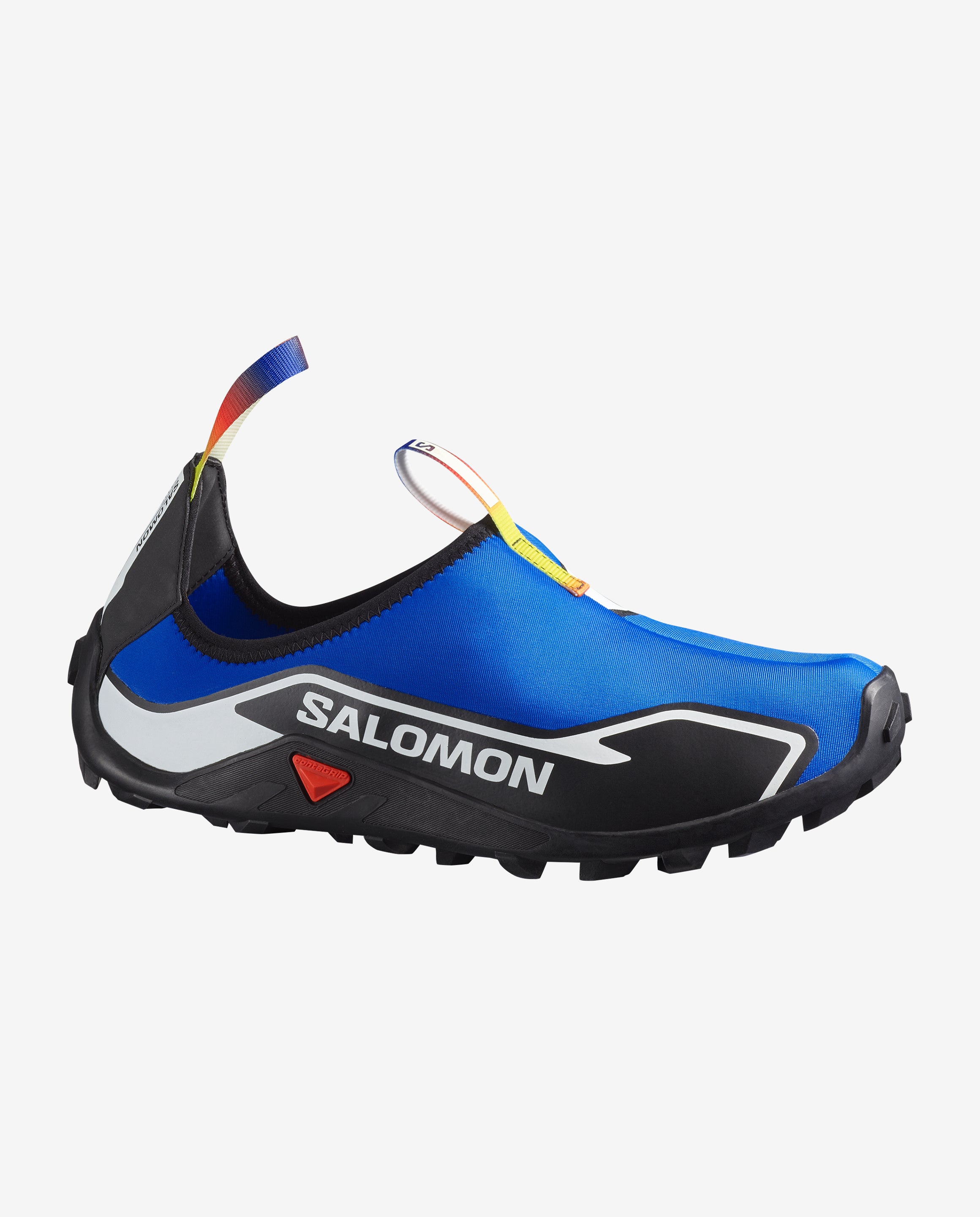 b7688cb3-4abd-4dc1-b2e8-b2f4014157c4