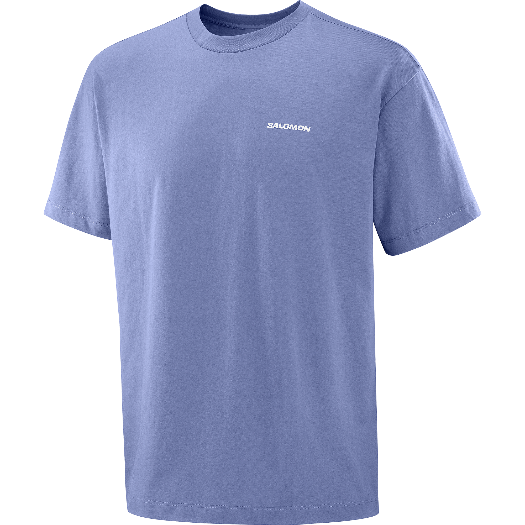 WILD RAYS GRAPHIC - Men's Short Sleeve T-Shirt