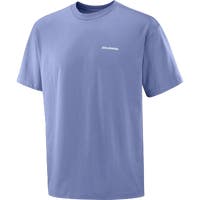 Category T-shirts