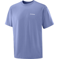 Category T-shirts