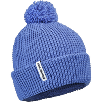 Category Beanies