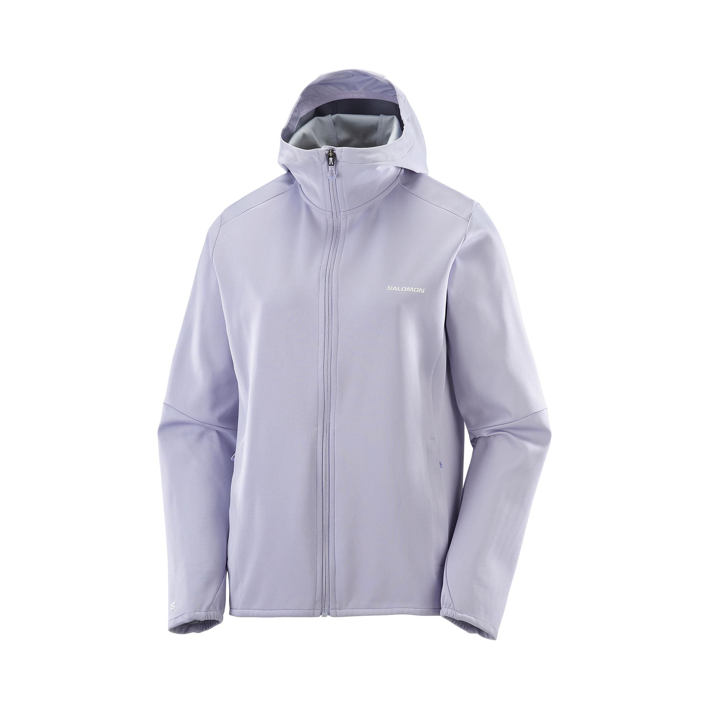 ジャケット・アウター Y-3 M 3 STP GTX INFINIUM HOODED COAT Y-3 Men's Gore-tex Parka Jacket Coat in Black Y-3