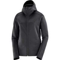 Category Clothing
