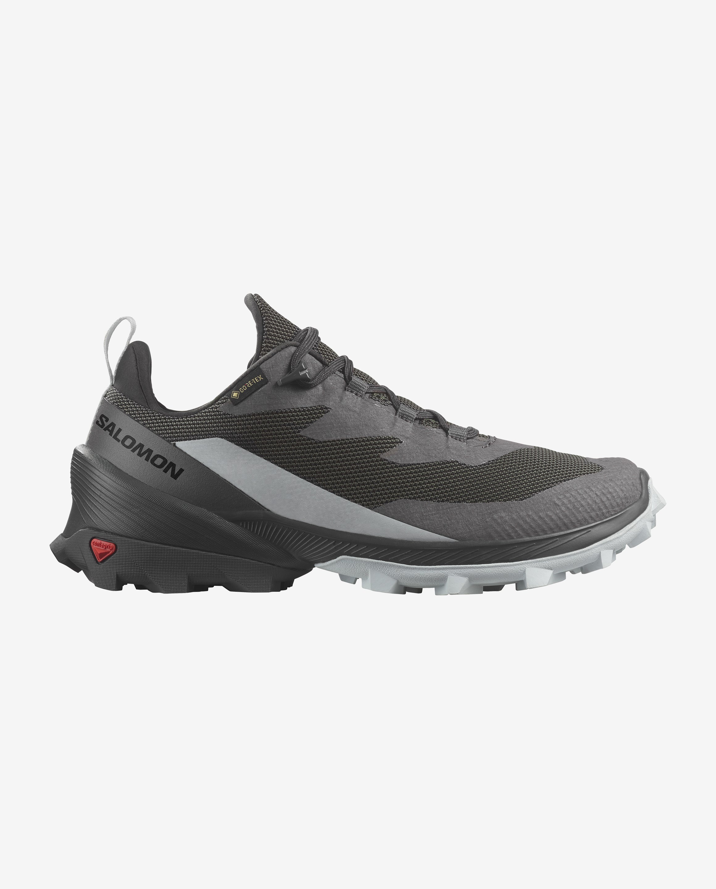 ce6bb36a-a226-4ccb-830e-b2f4014edf24