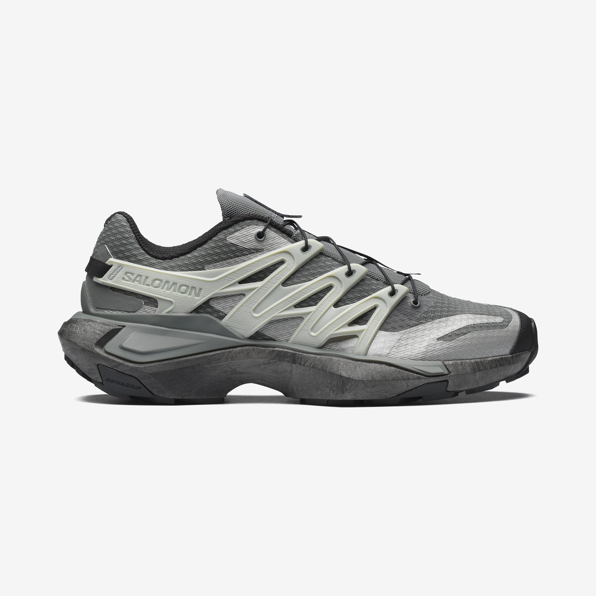 XT PU.RE ADVANCED Unisex - Advanced | Salomon XT PU.RE ADVANCED Unisex - Advanced | Salomon