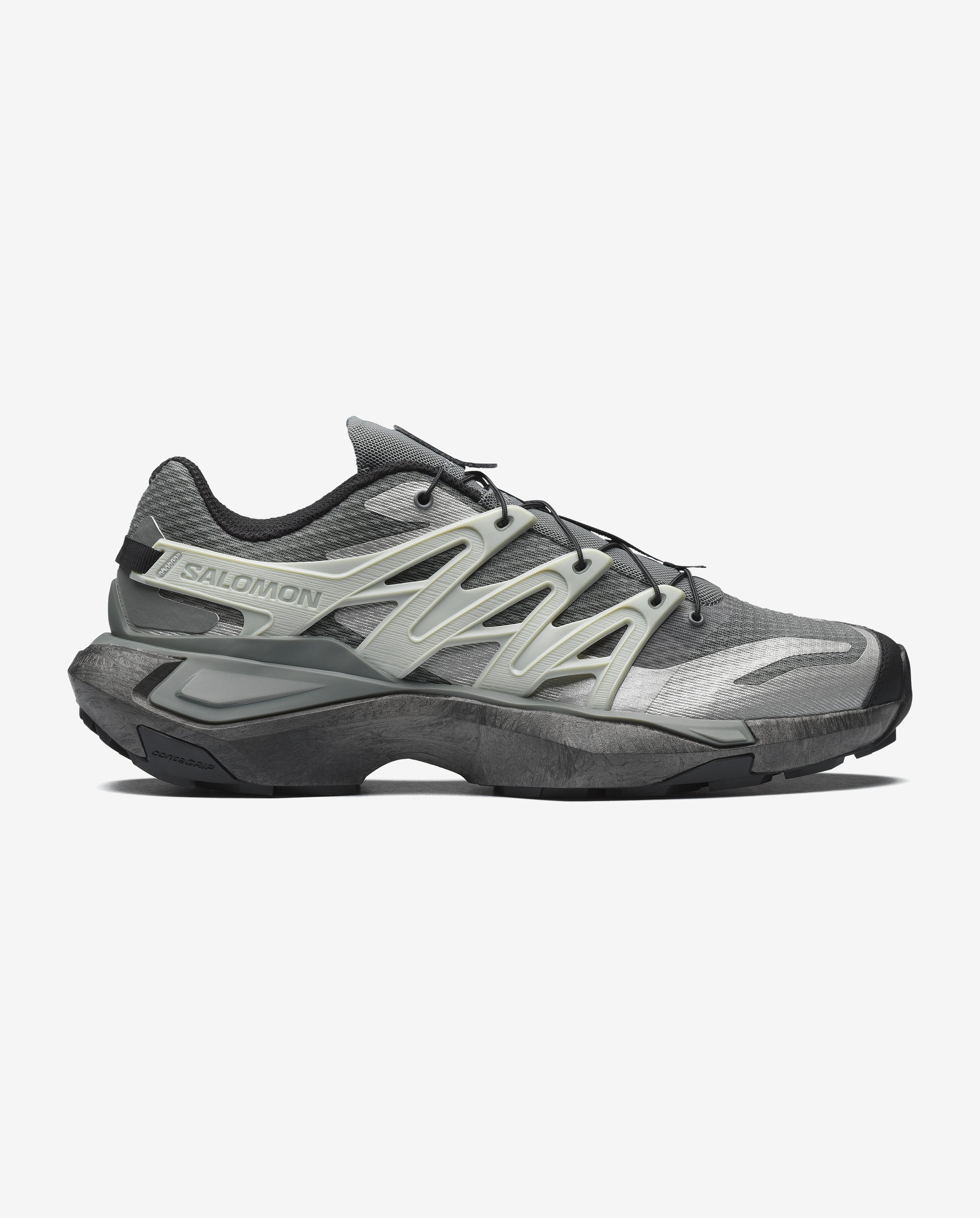 XT PU.RE ADVANCED Unisex - Advanced | Salomon XT PU.RE ADVANCED Unisex - Advanced | Salomon
