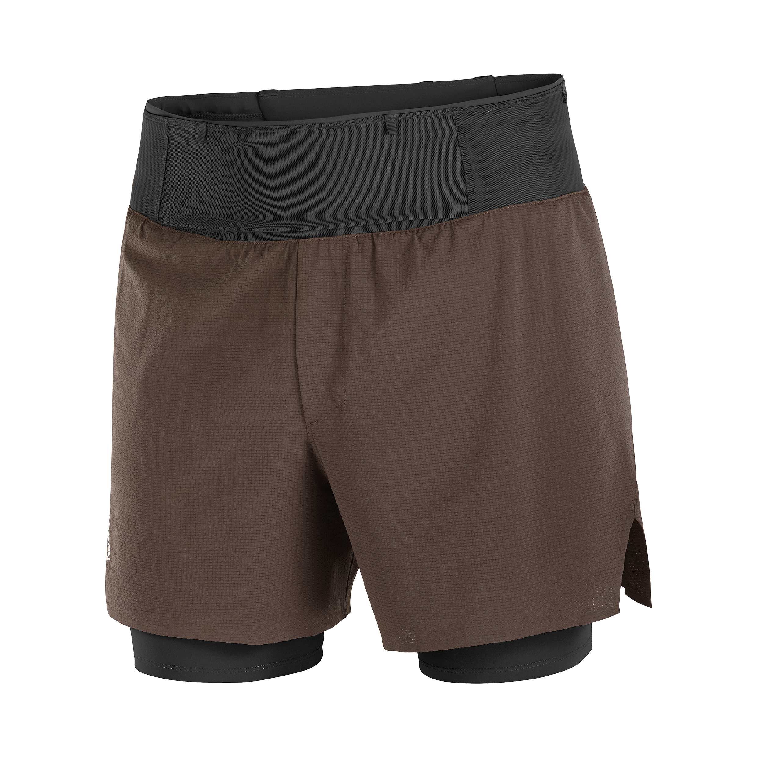PNG-2000px-max-72dpi.png?pad=0