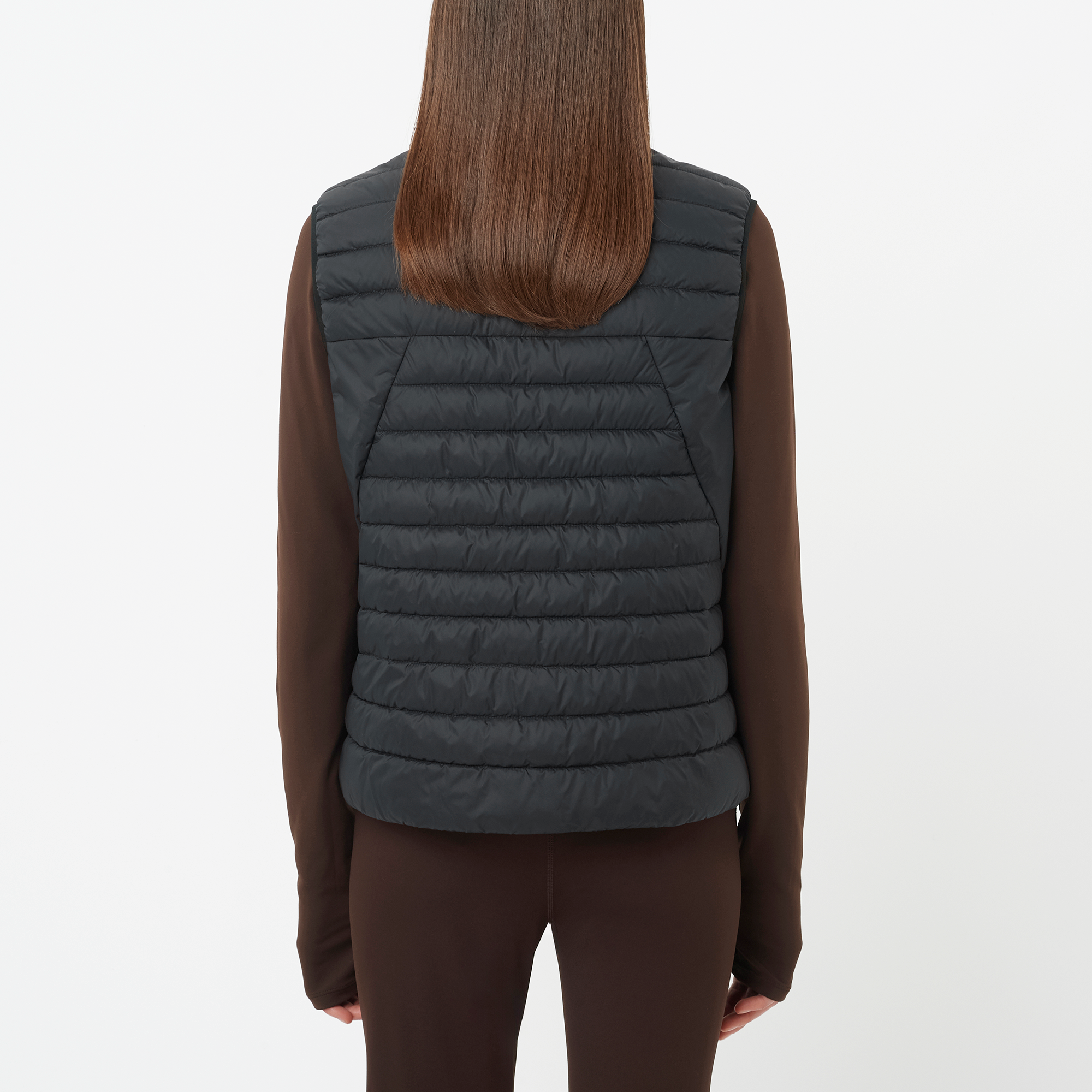 RFLX Black | Salomon