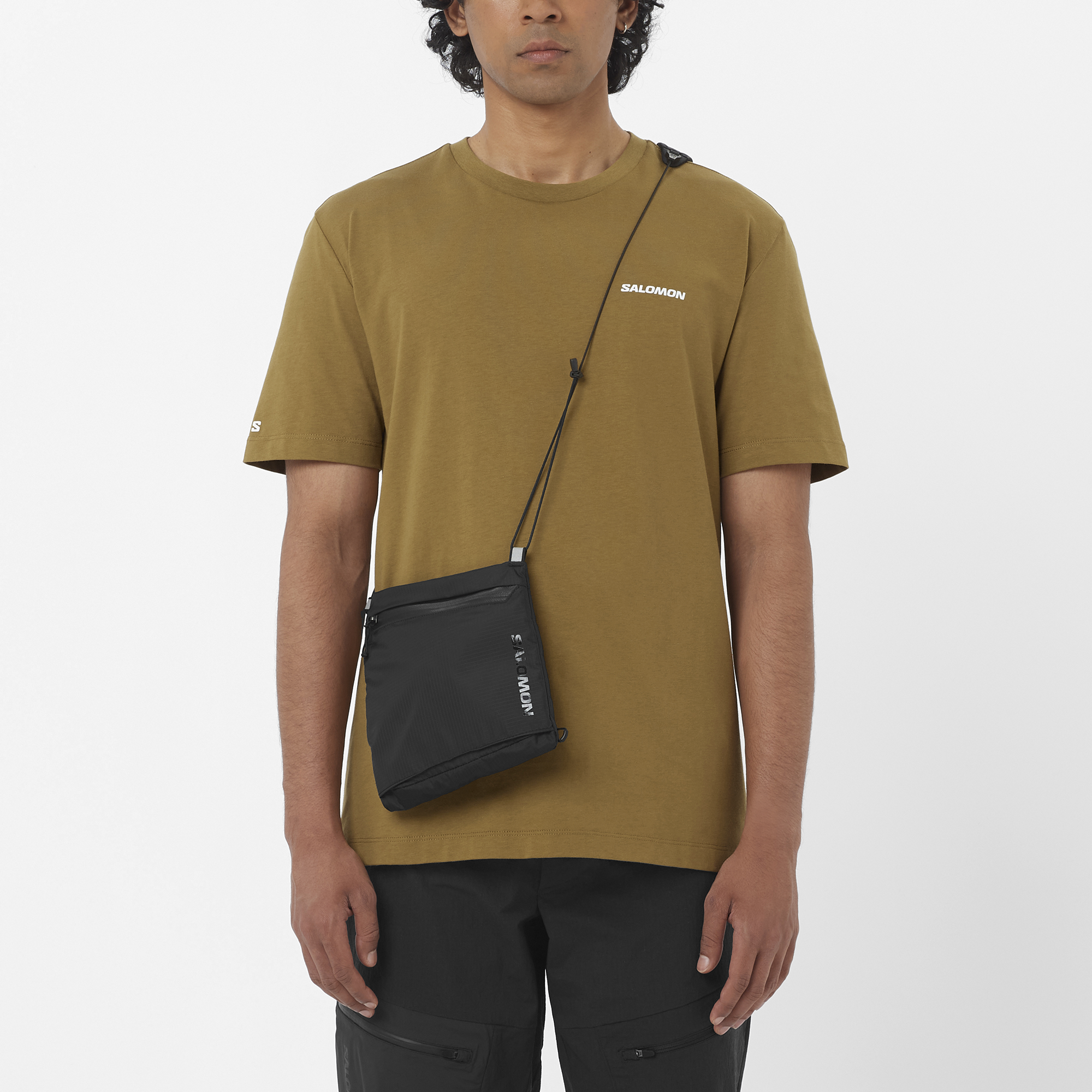 9c8979f9-bd35-4ddc-95c0-b31b00ab410b