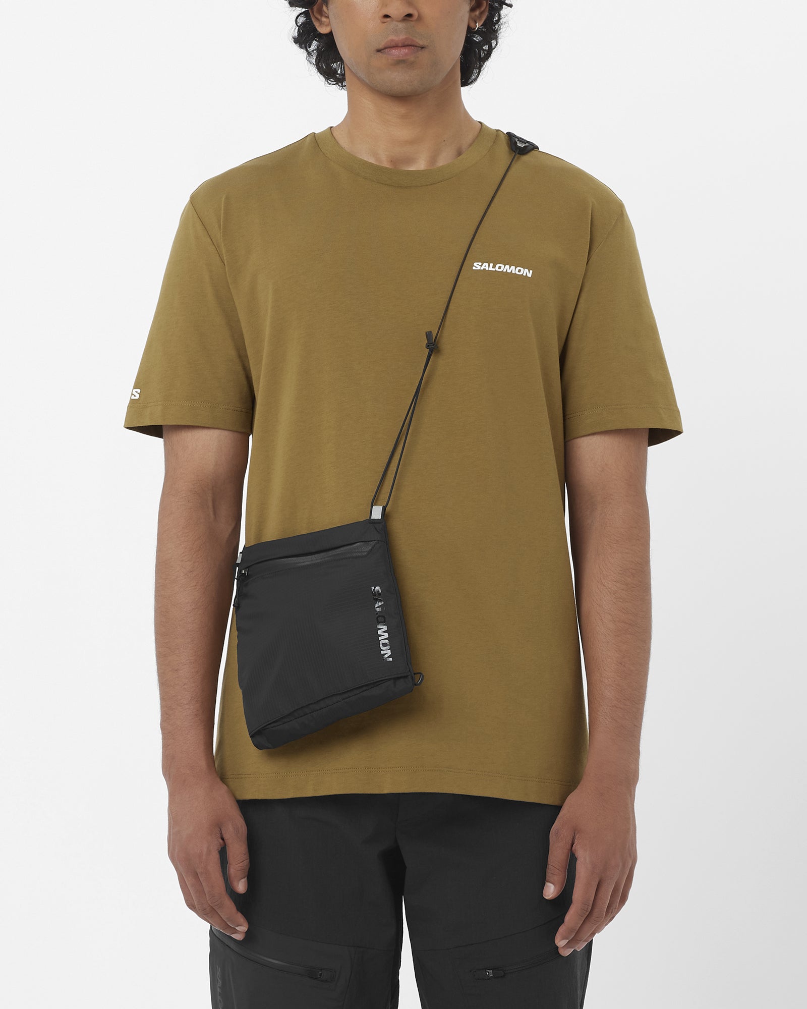 9c8979f9-bd35-4ddc-95c0-b31b00ab410b