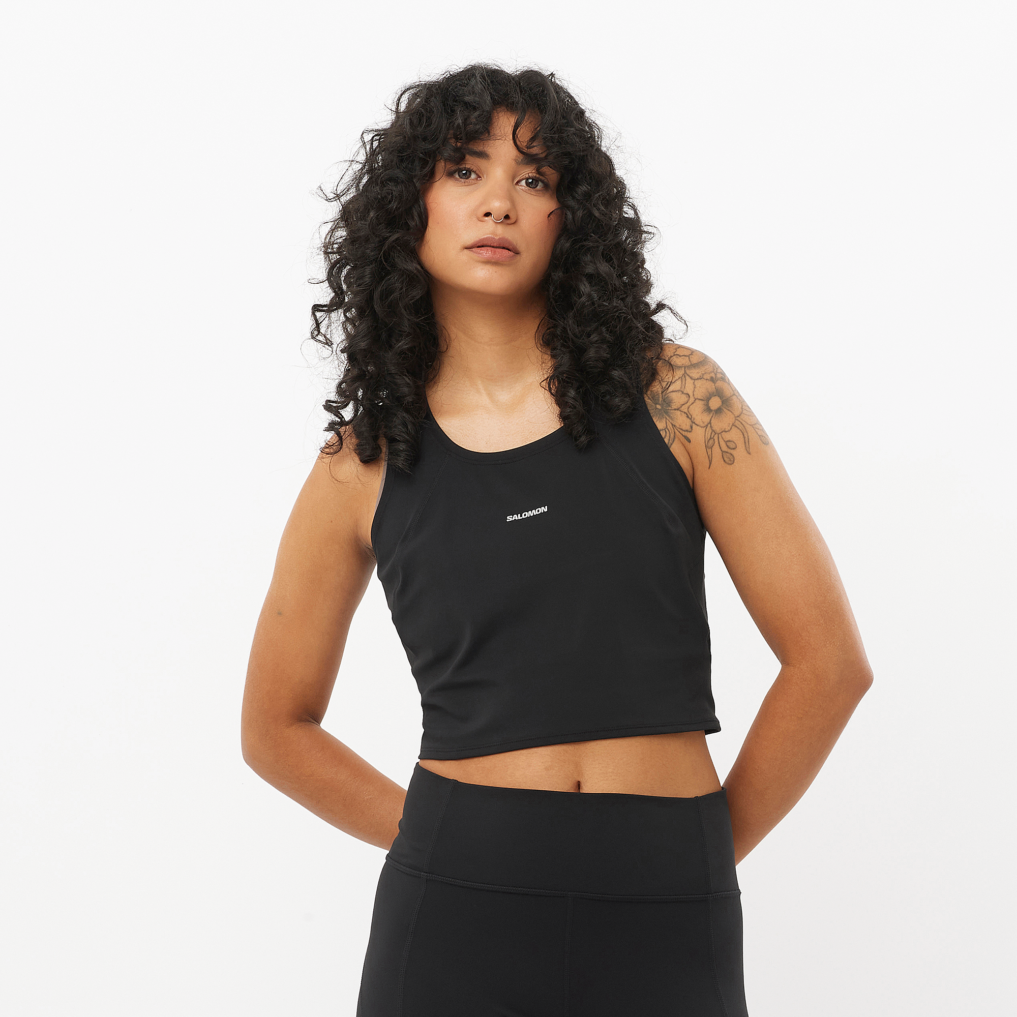 e96c8512-35d8-4a2d-b078-b2f4008660e5