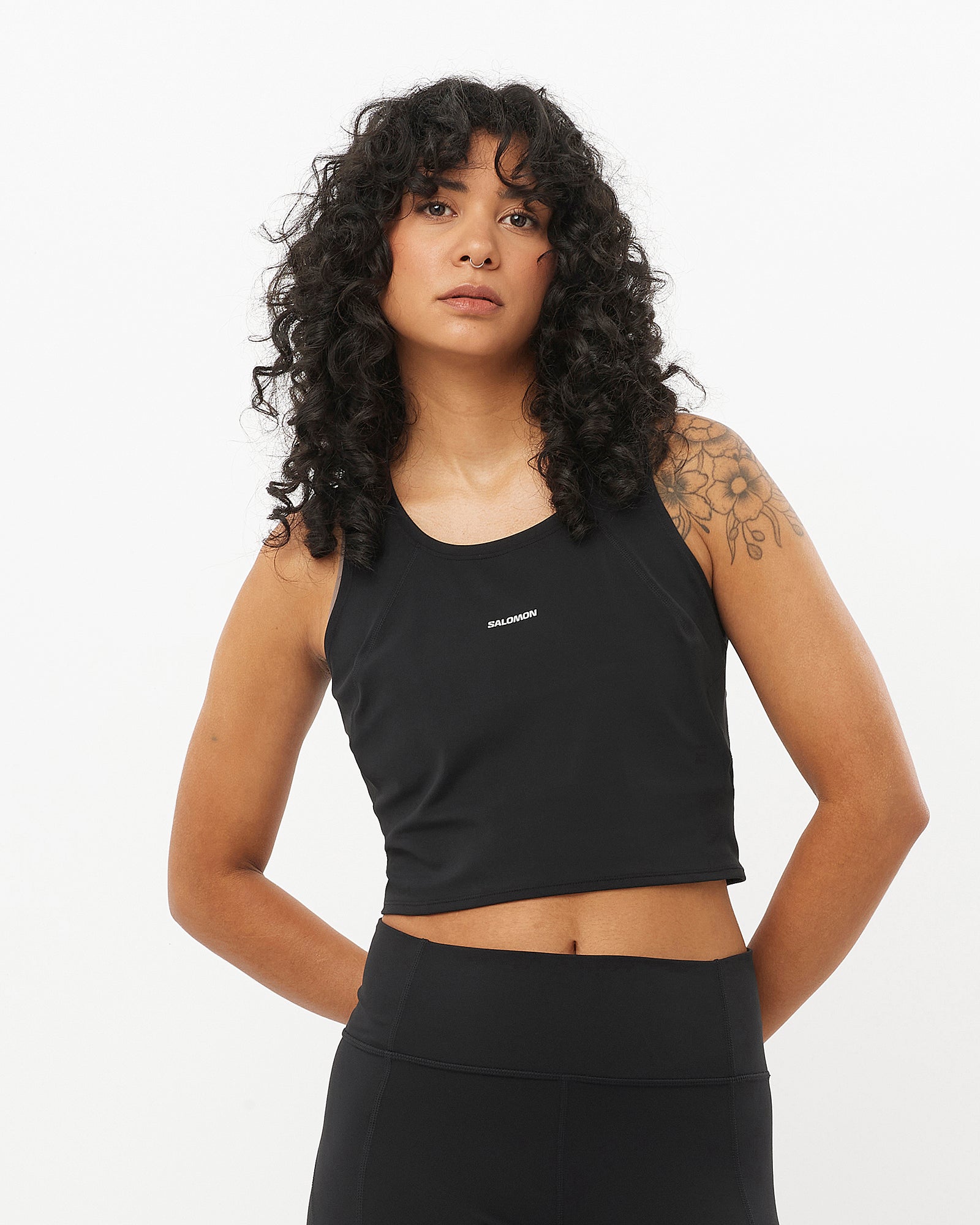 e96c8512-35d8-4a2d-b078-b2f4008660e5