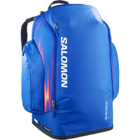 Kategoria Pokrowce Na Buty Narciarskie