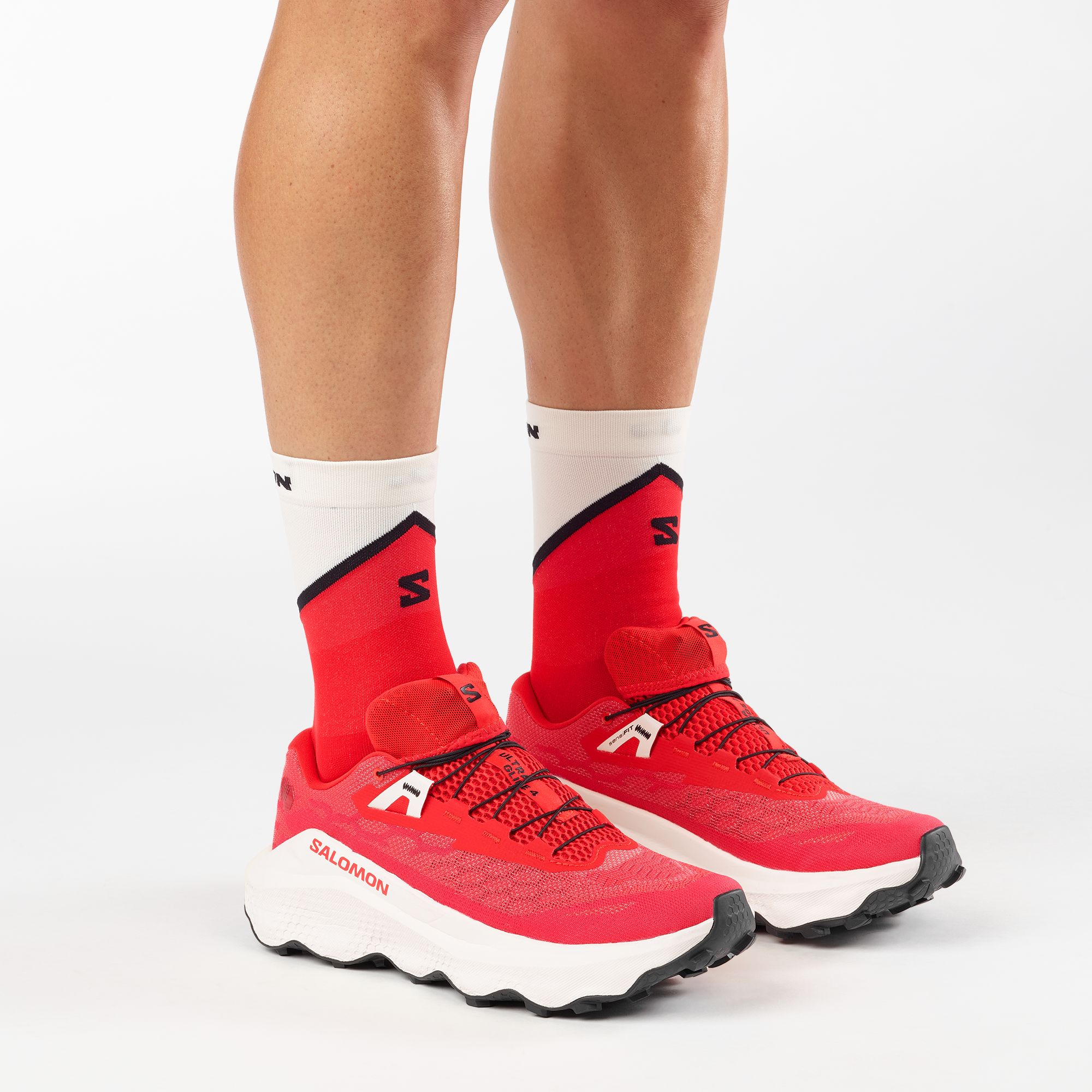 Salomon Ultra Glide 4