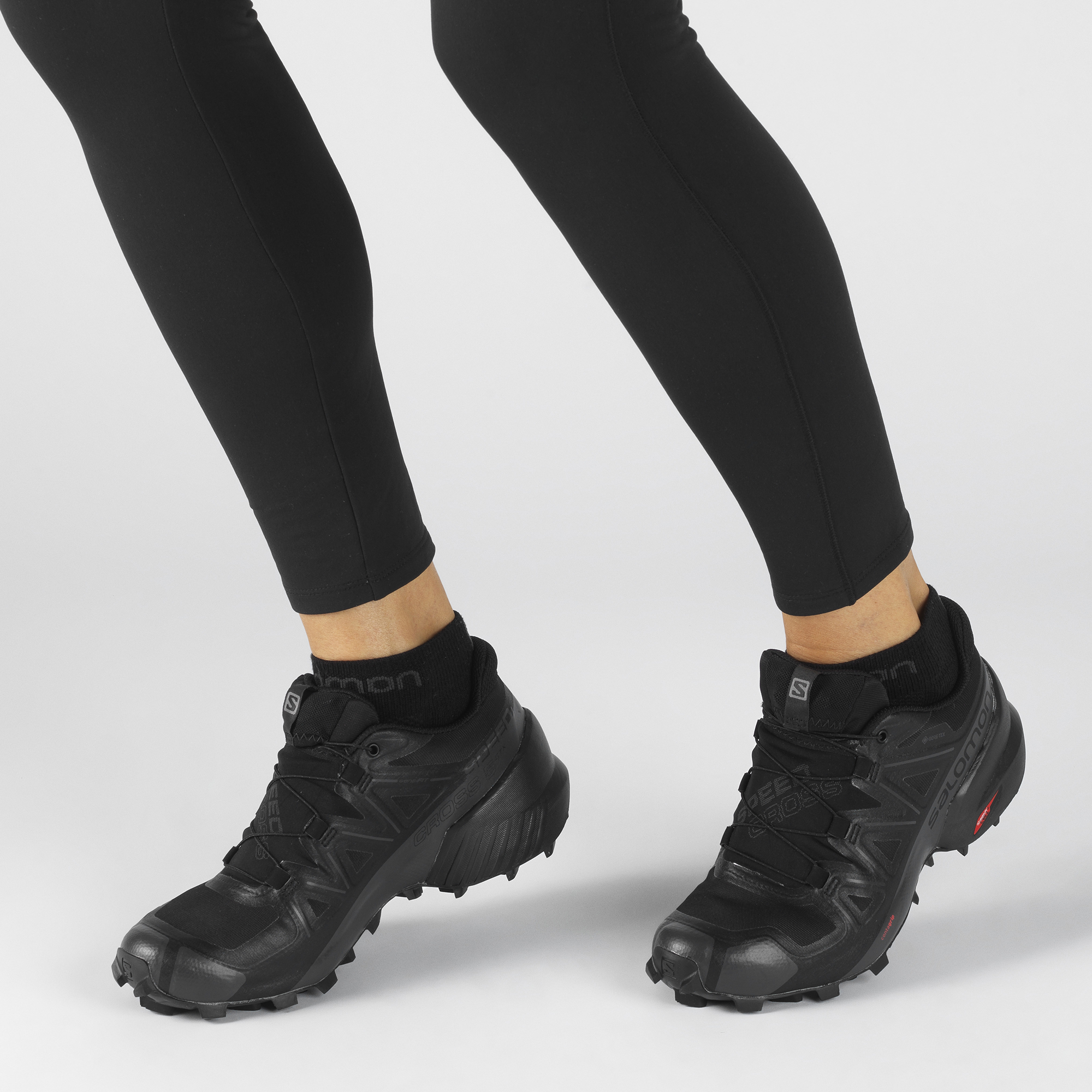 27031541-c9f5-4223-bb09-b2f800b35631