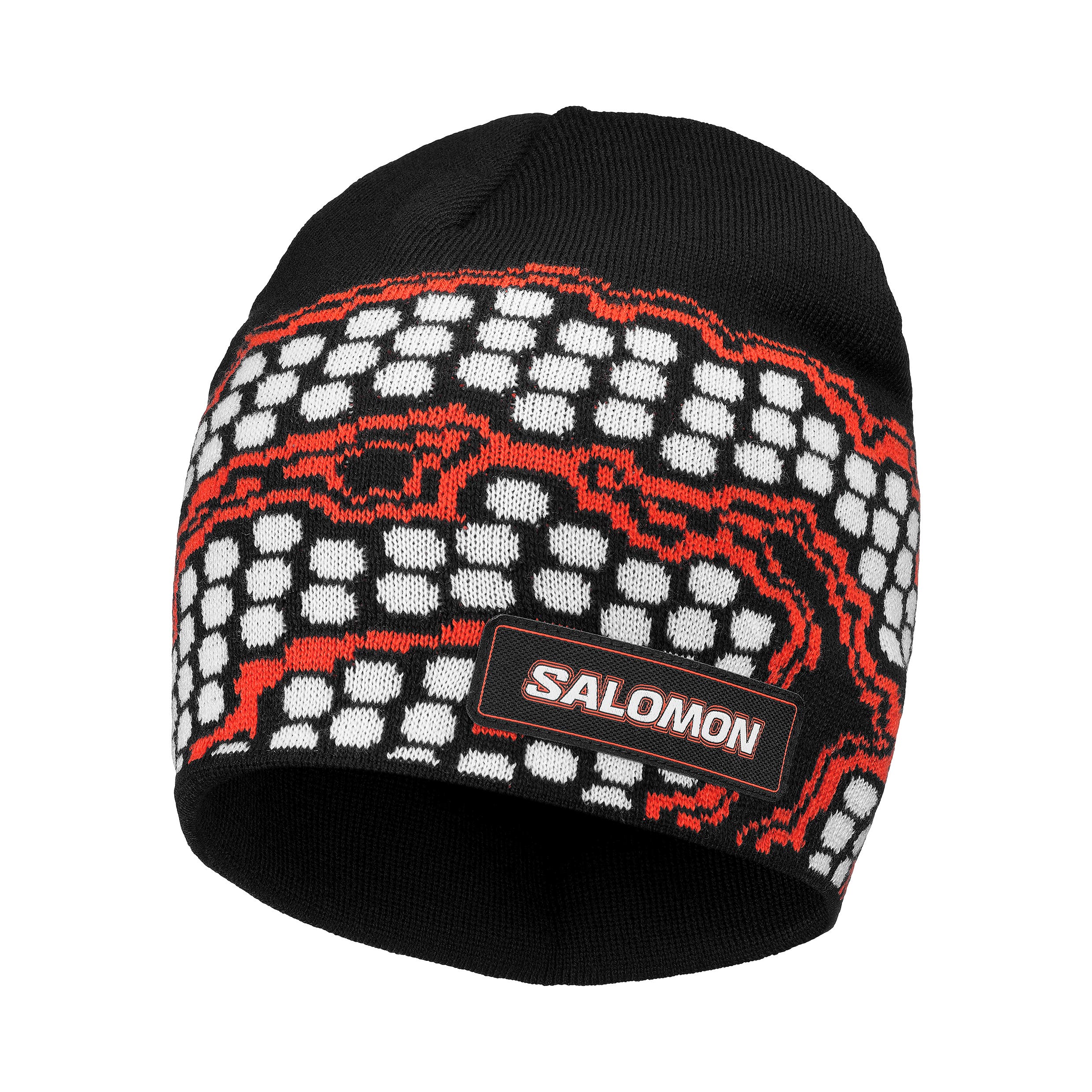 Hauptbild des Produkts VENOM - Beaniemütze Unisex