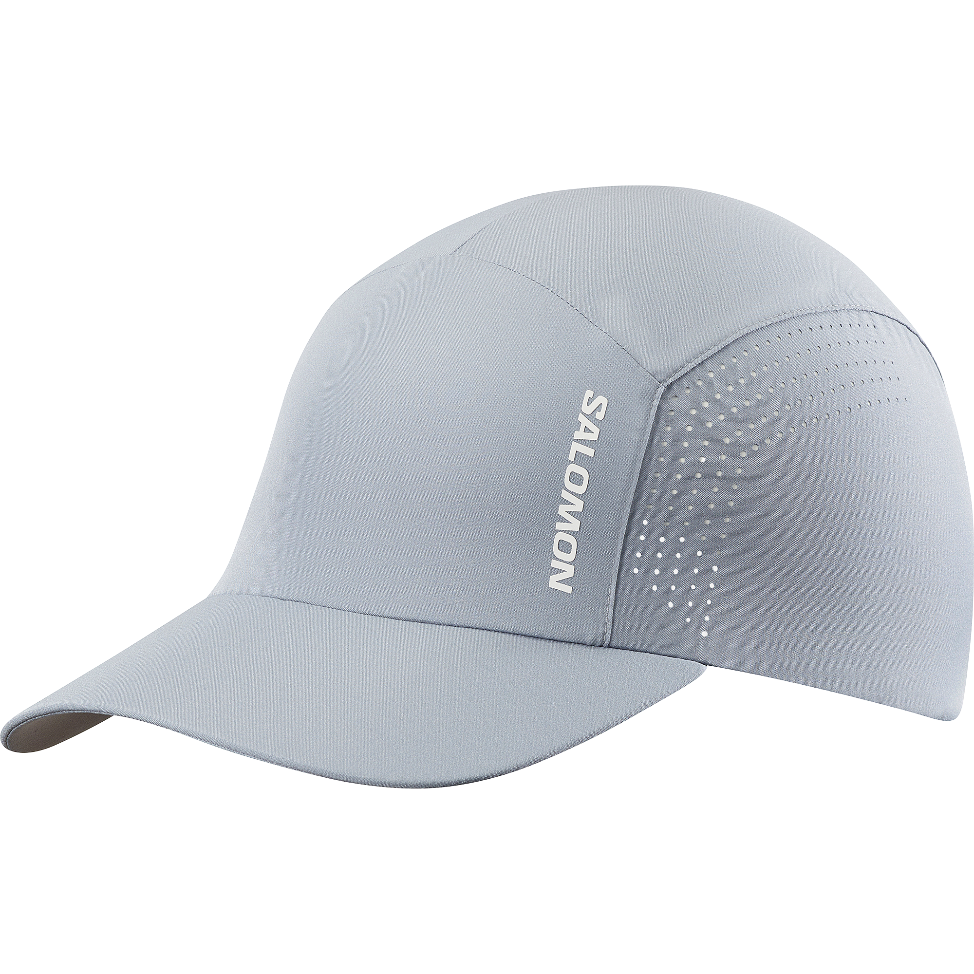 SHAKEout - Casquette unisexe