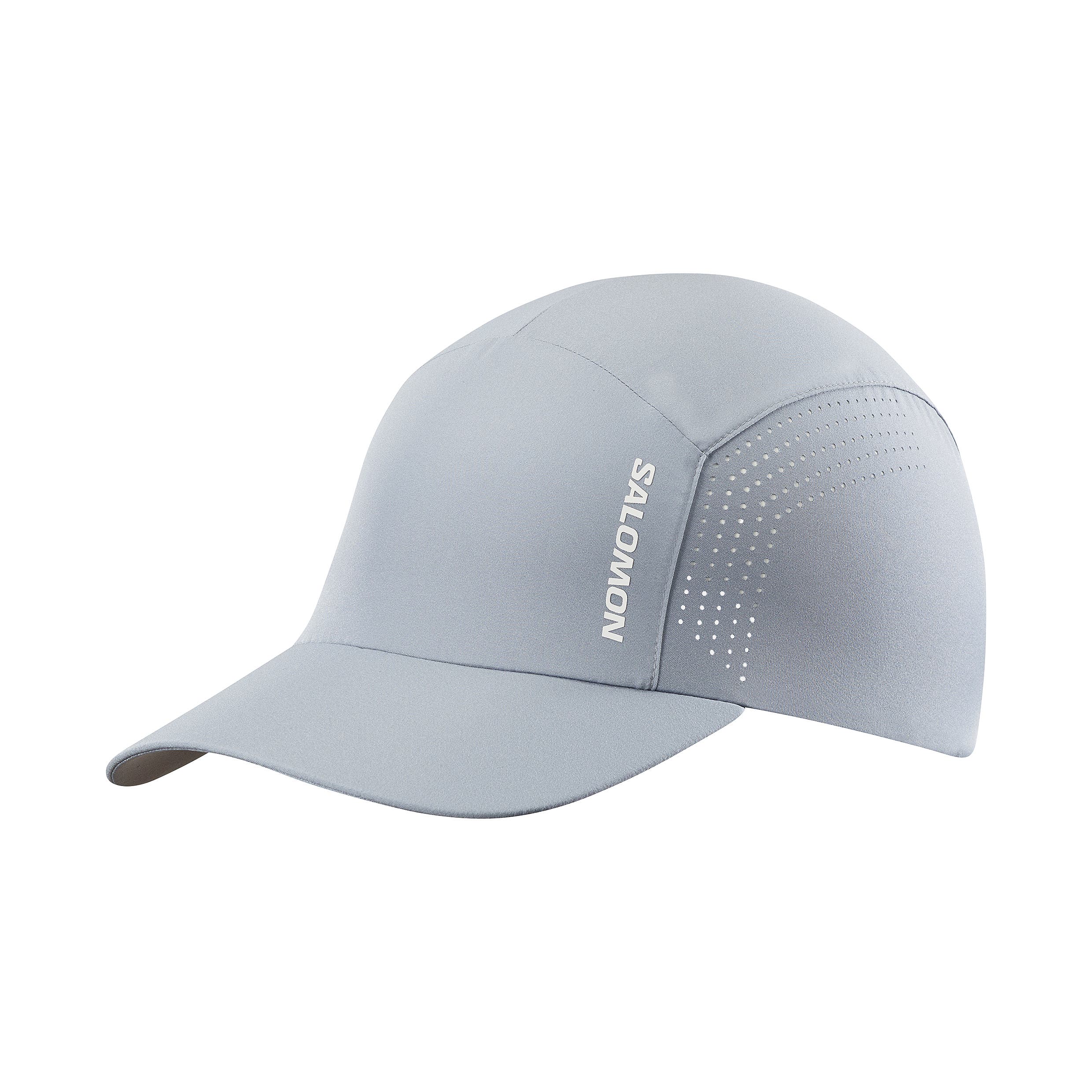 Huvudbild för produkten SHAKEout - Keps (unisex)