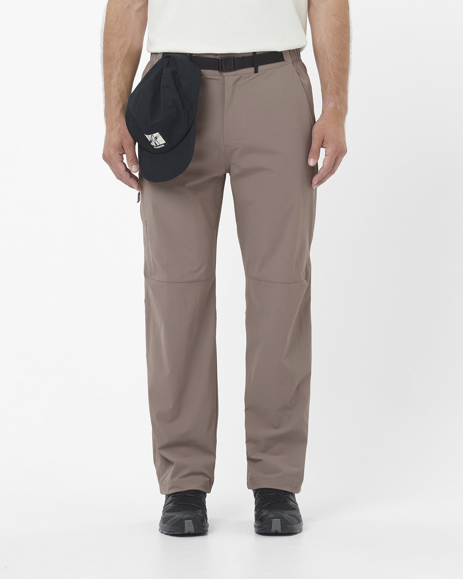 184a9fec-7179-4c8a-b4cc-b34b00ec15f5