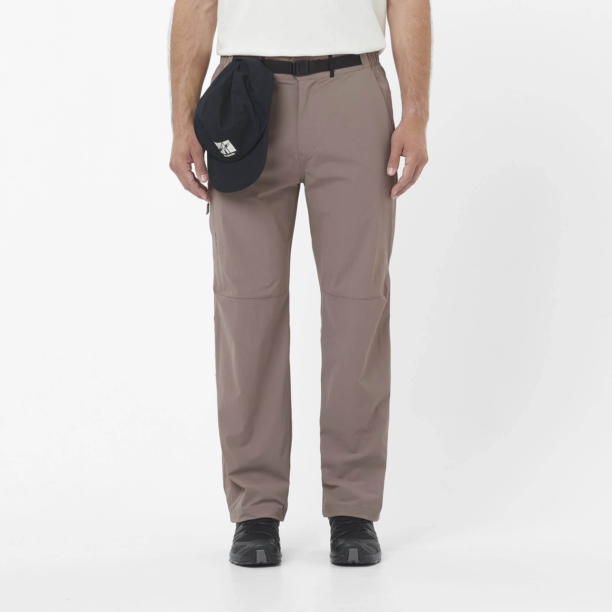 Image principale du produit WAYFARER 2.0 - Pantalon pour homme