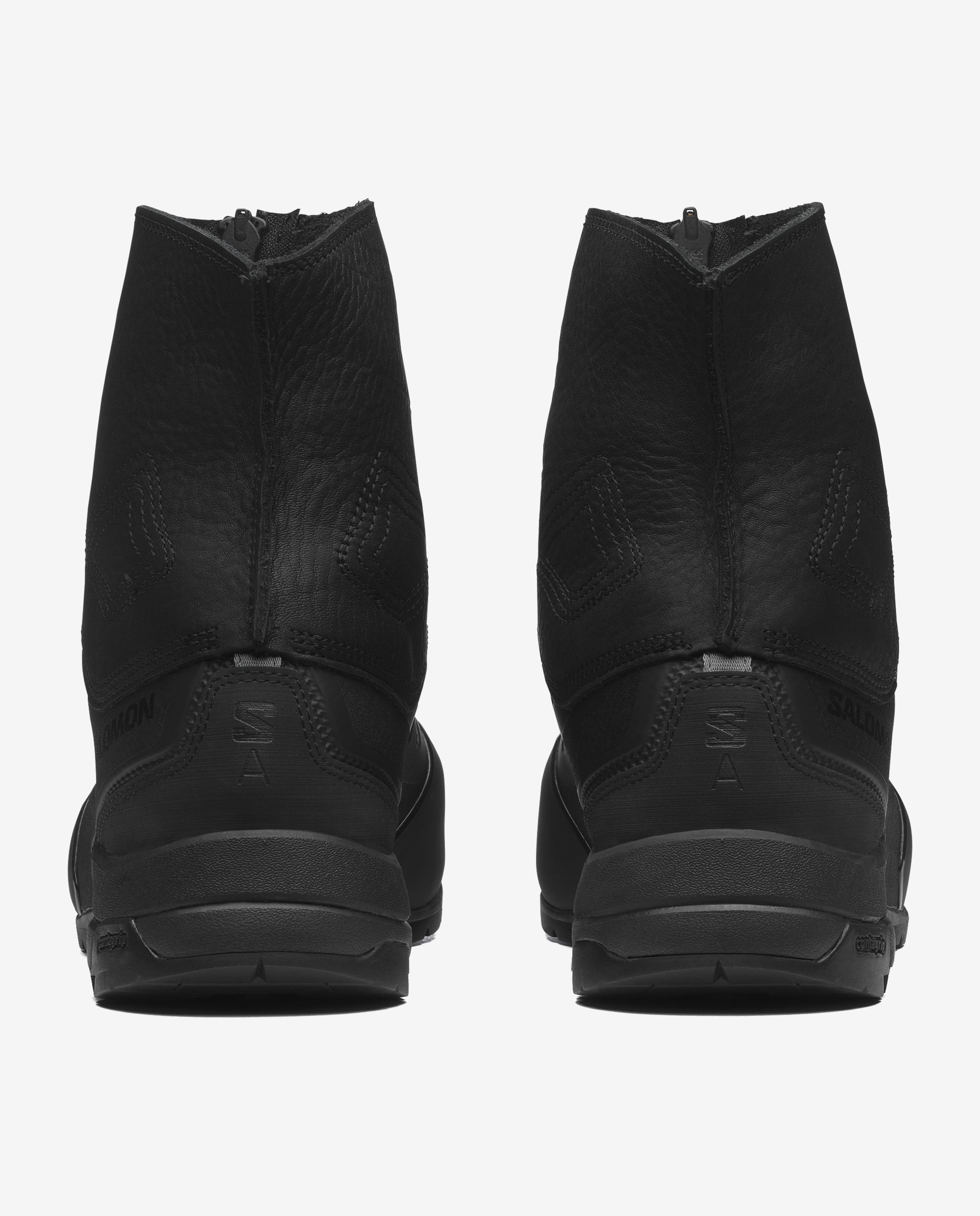 TEPIAZ ADVANCED Unisex - Advanced | Salomon TEPIAZ ADVANCED Unisex - Advanced | Salomon