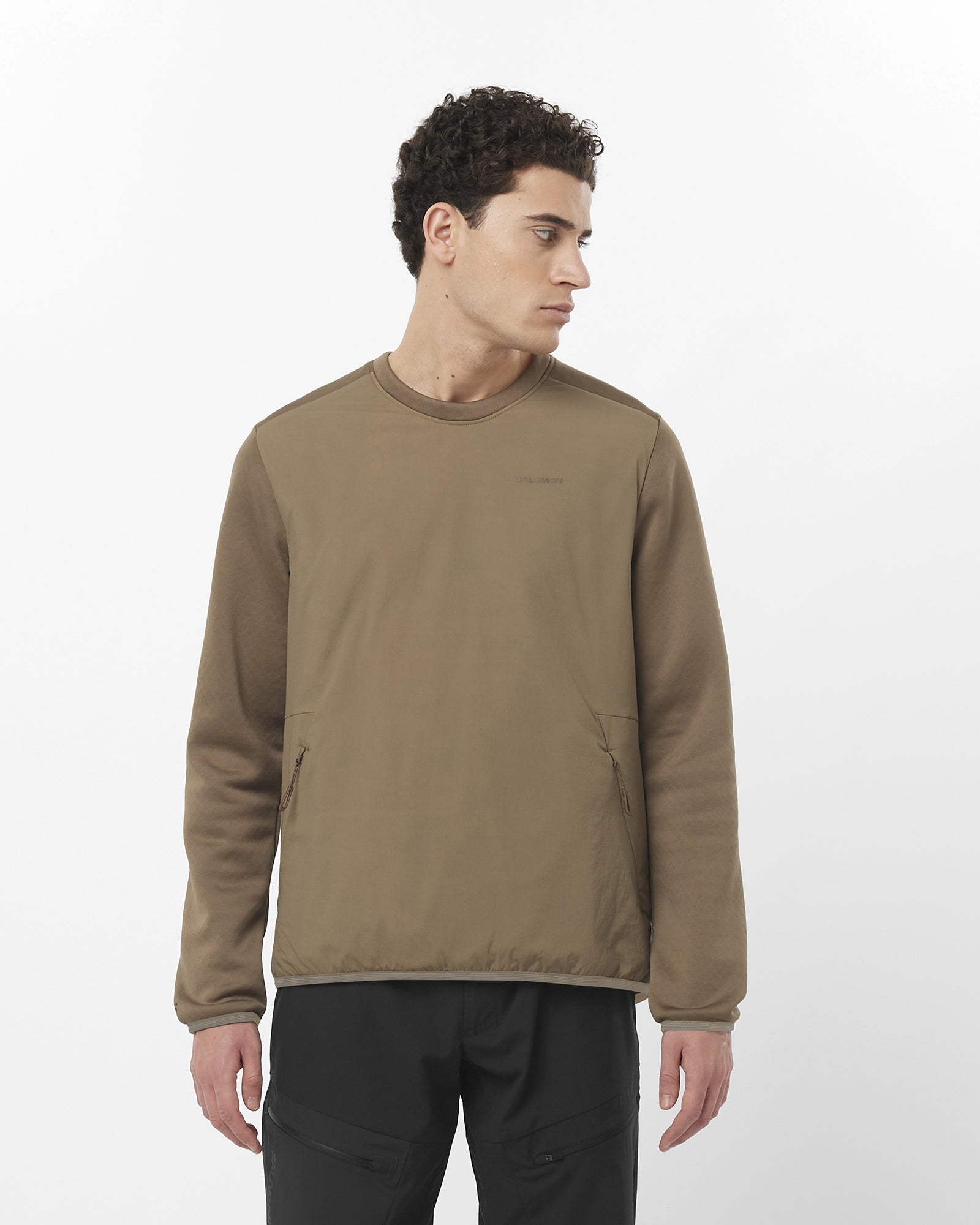 cde156e5-446f-4589-890e-b2f400c41adf