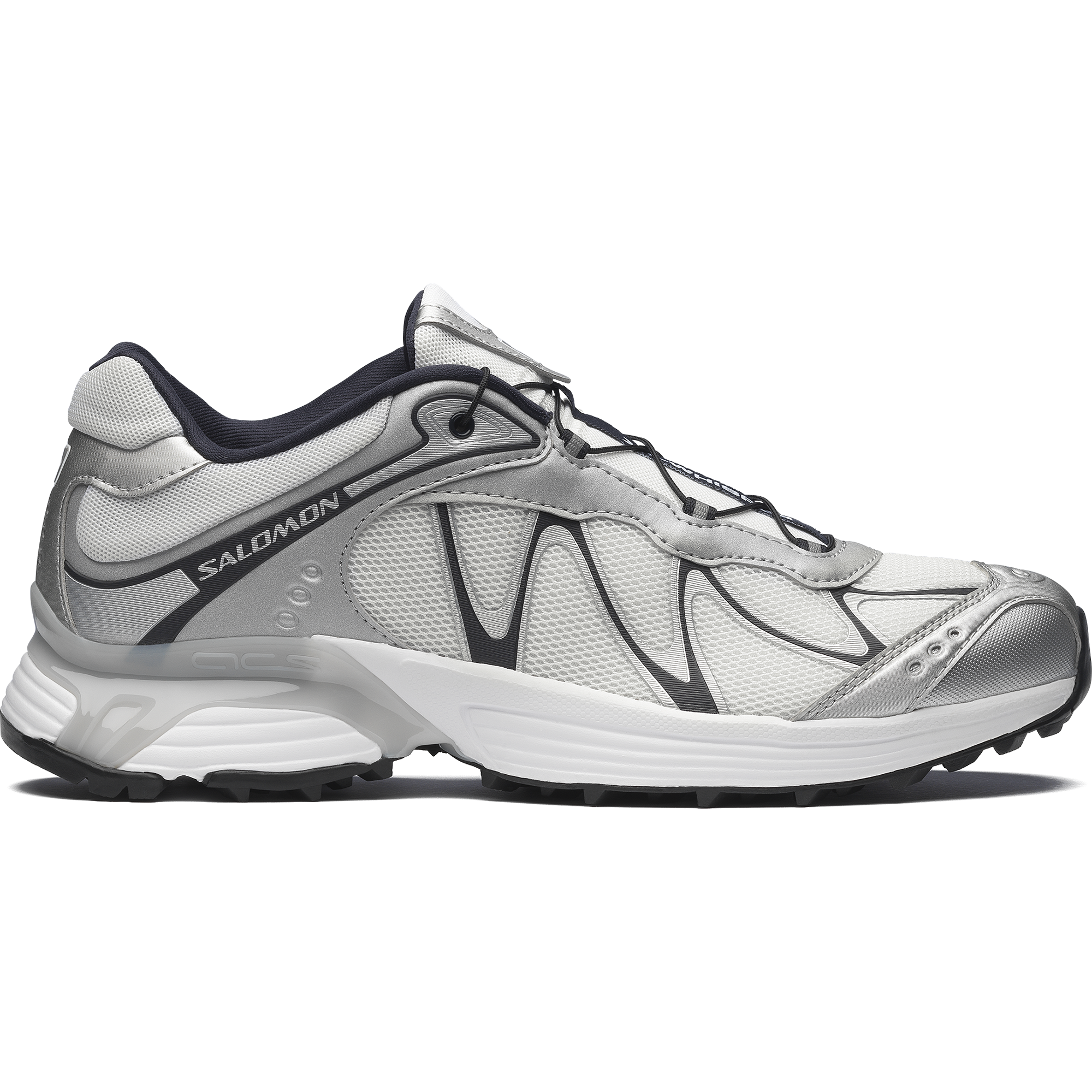 靴 Salomon XT-6 GTX Gray 28 478738-30_1.jpg?crop=center&