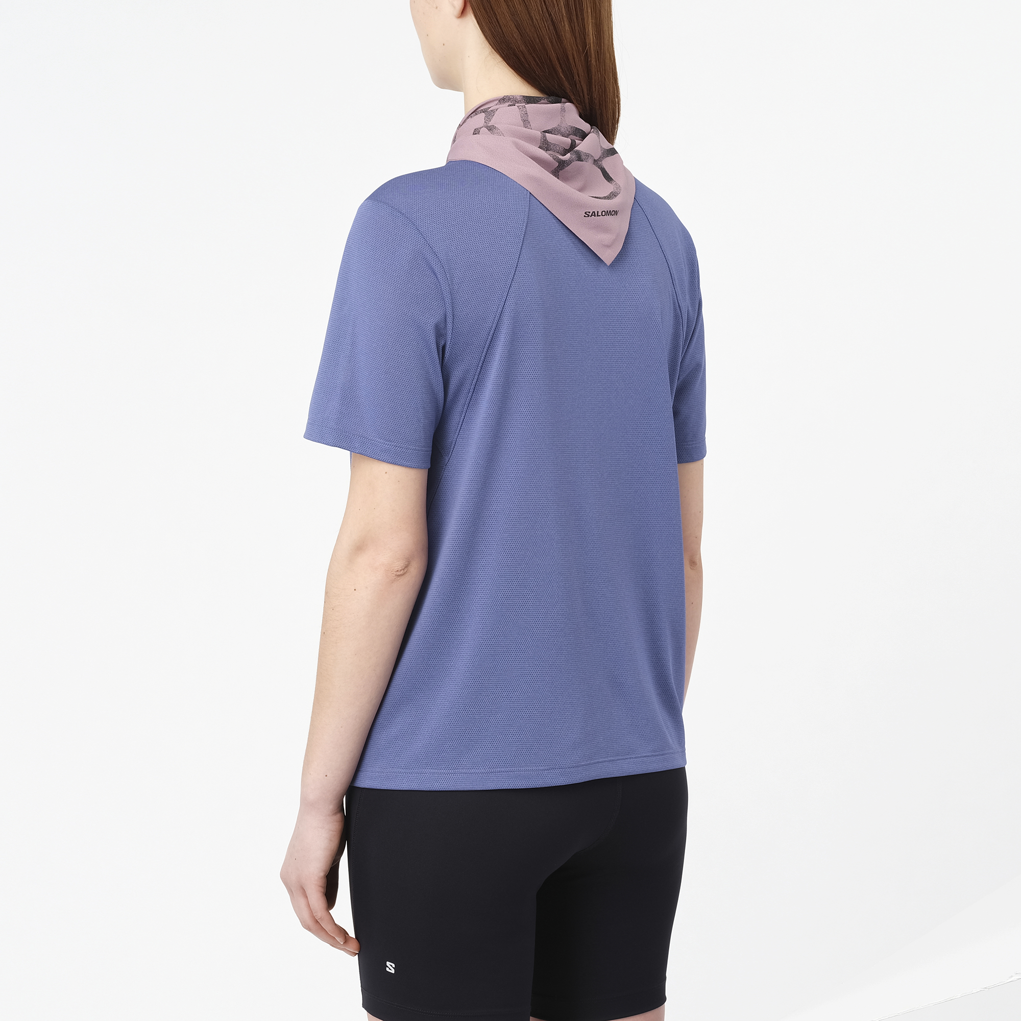 2f8a52de-9ca0-4323-b98d-b40400adf0d5