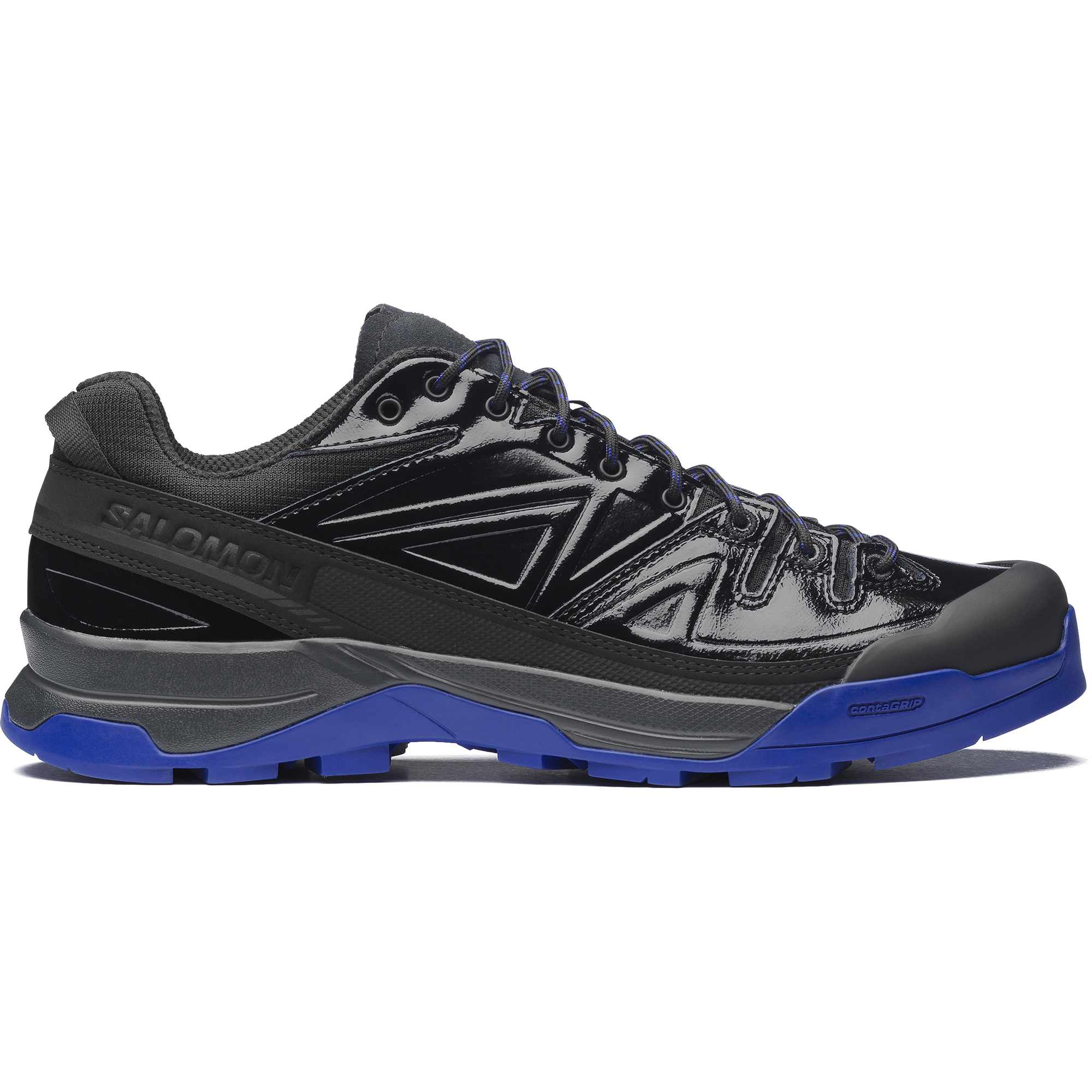 サ-フボード X-ALP RECON Black | Salomon