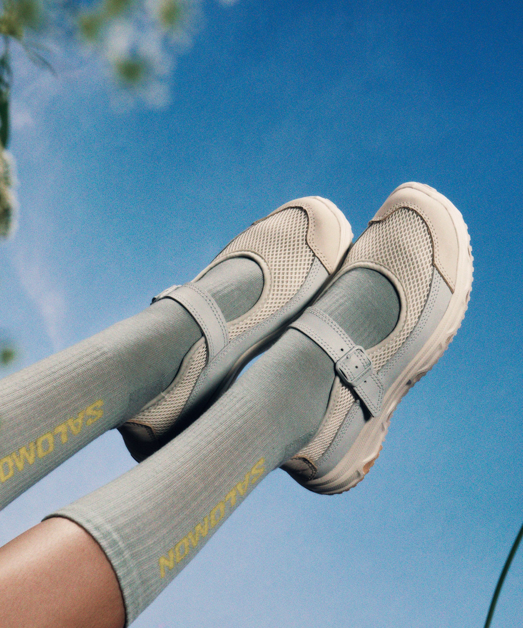 2e785474-9dcf-47cd-a6ed-b3b1011e29b6