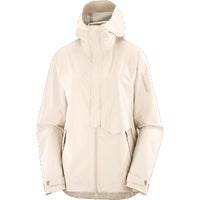 Catégorie Vestes imperméables