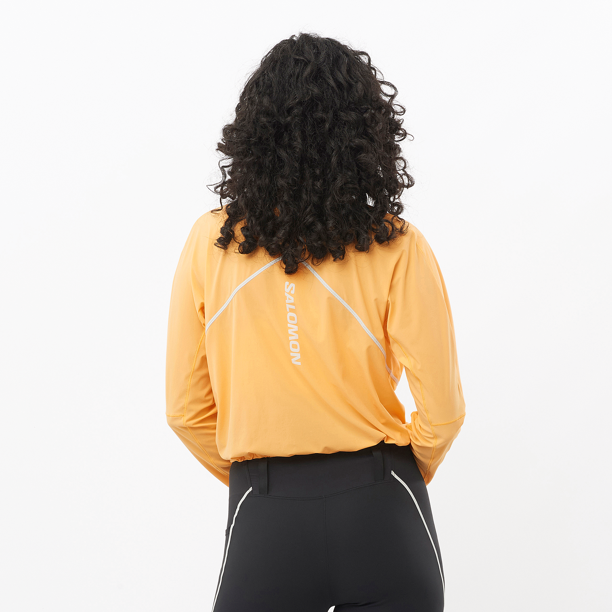 c2a065e1-5966-4e4c-a958-b2f400801f4b