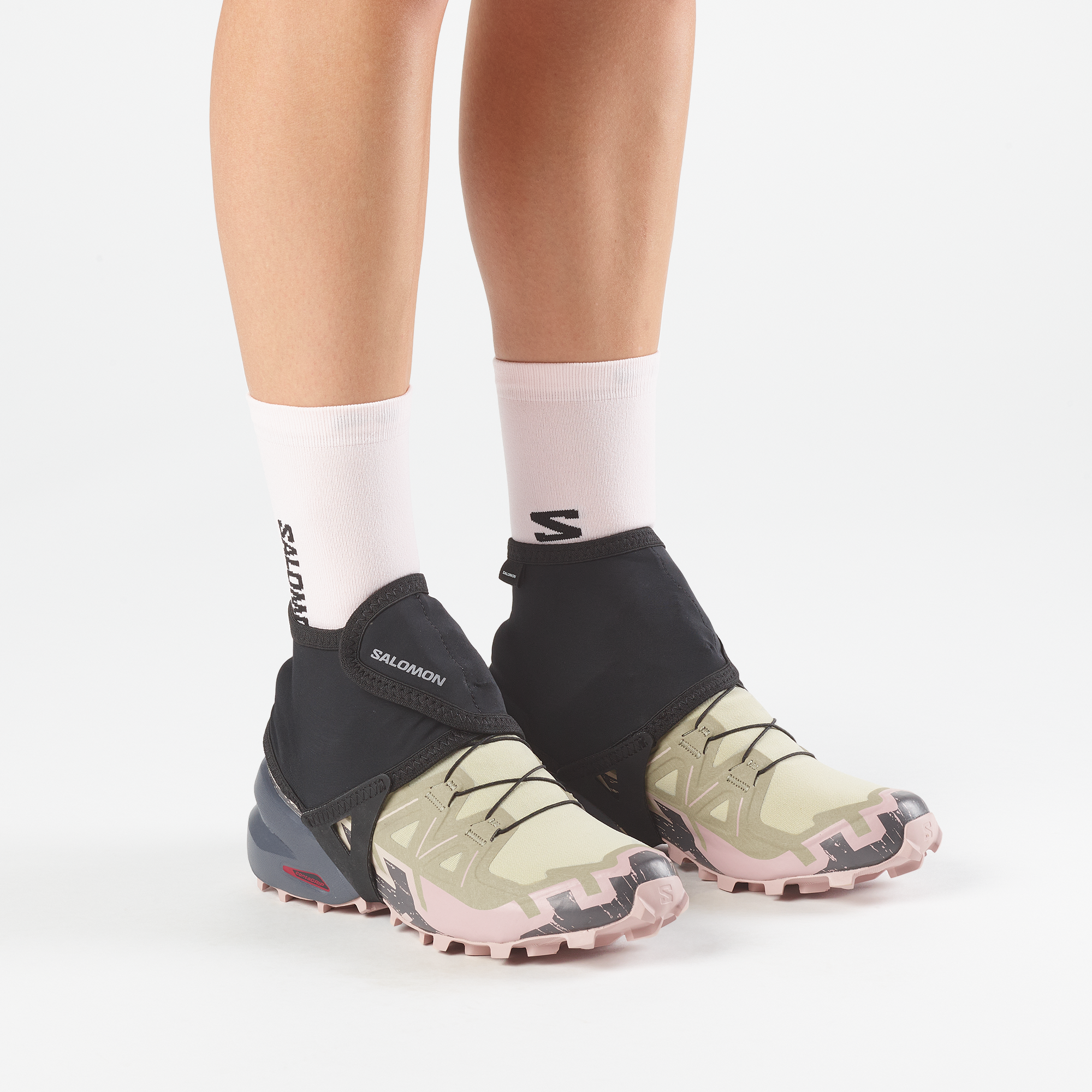 2fe7786a-3bbd-4043-8e32-b3f500d55c44