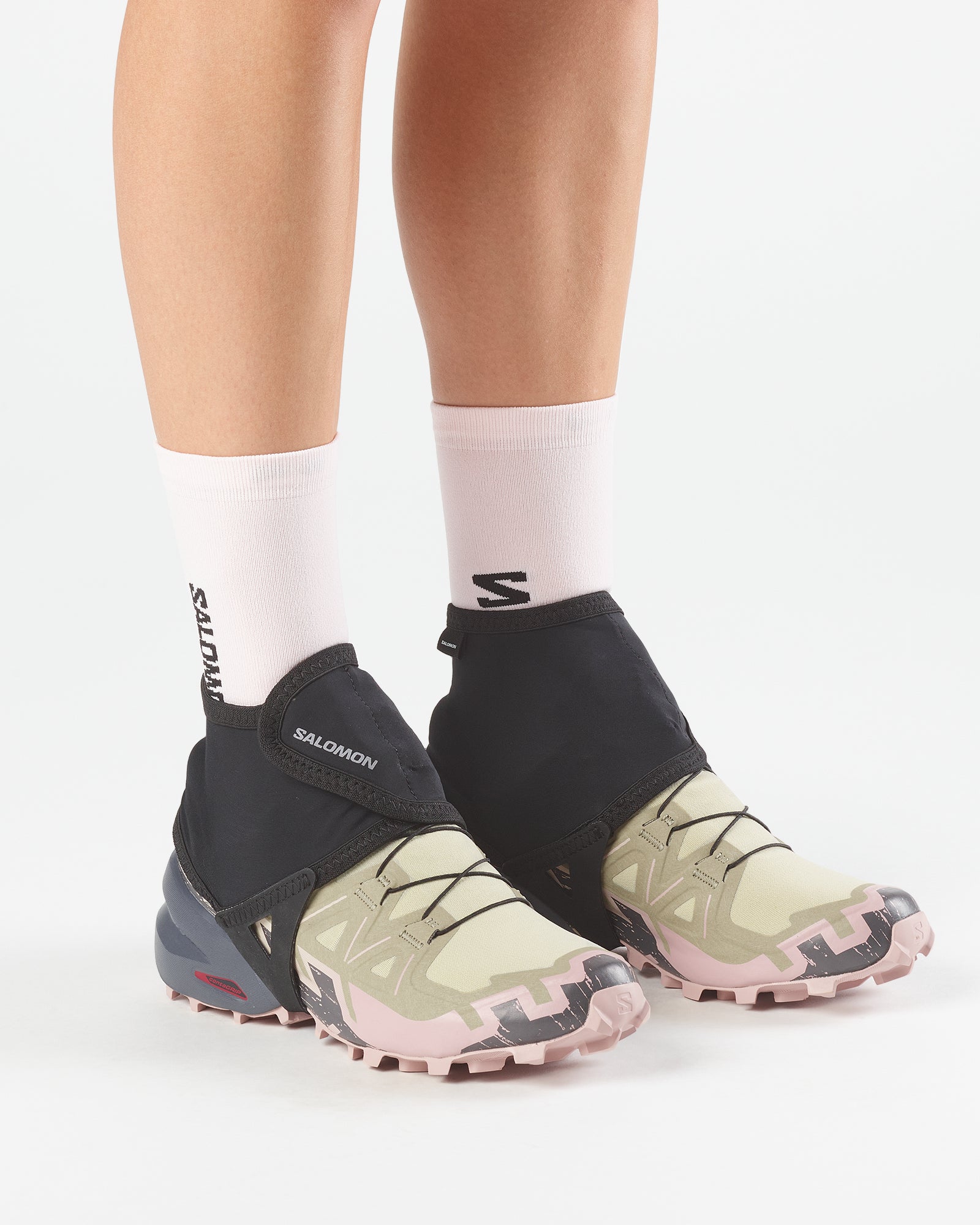 2fe7786a-3bbd-4043-8e32-b3f500d55c44