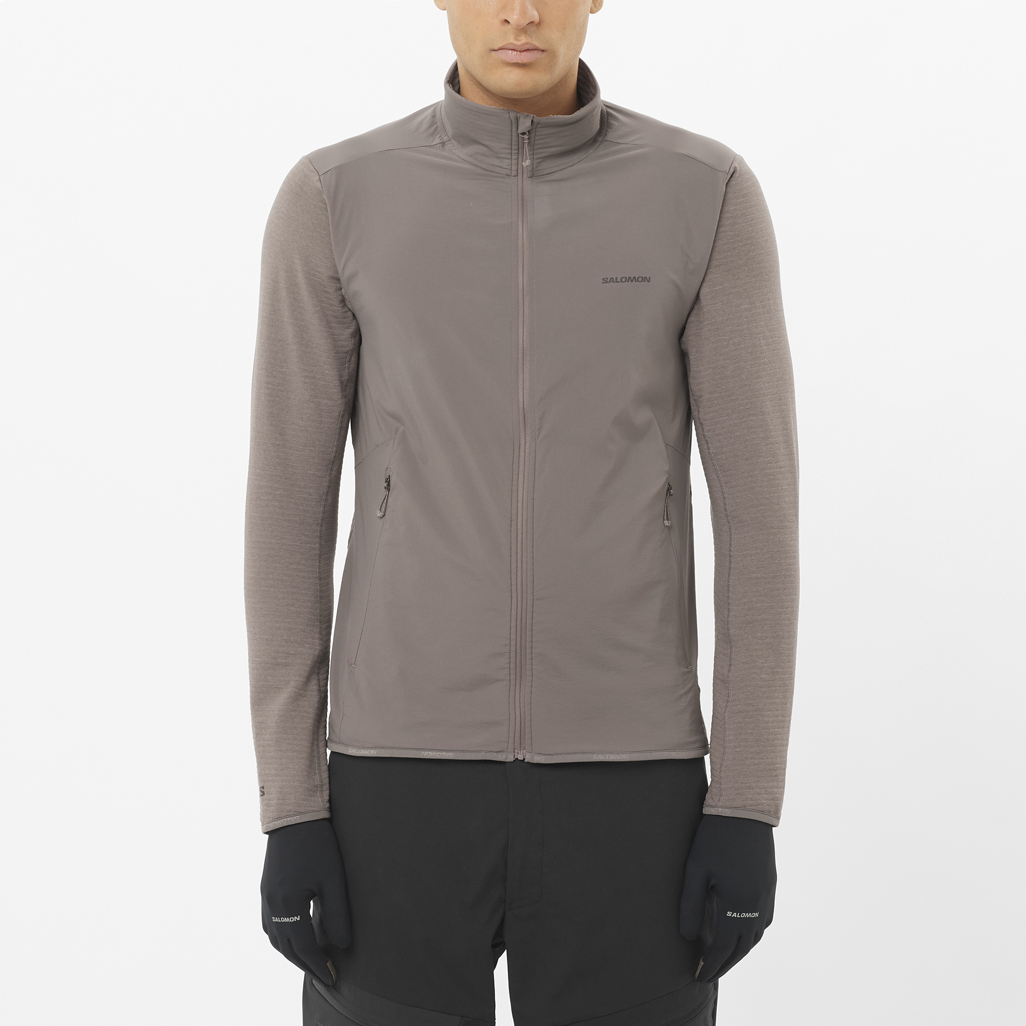 10578806-082d-410e-8eee-b31b00acc678