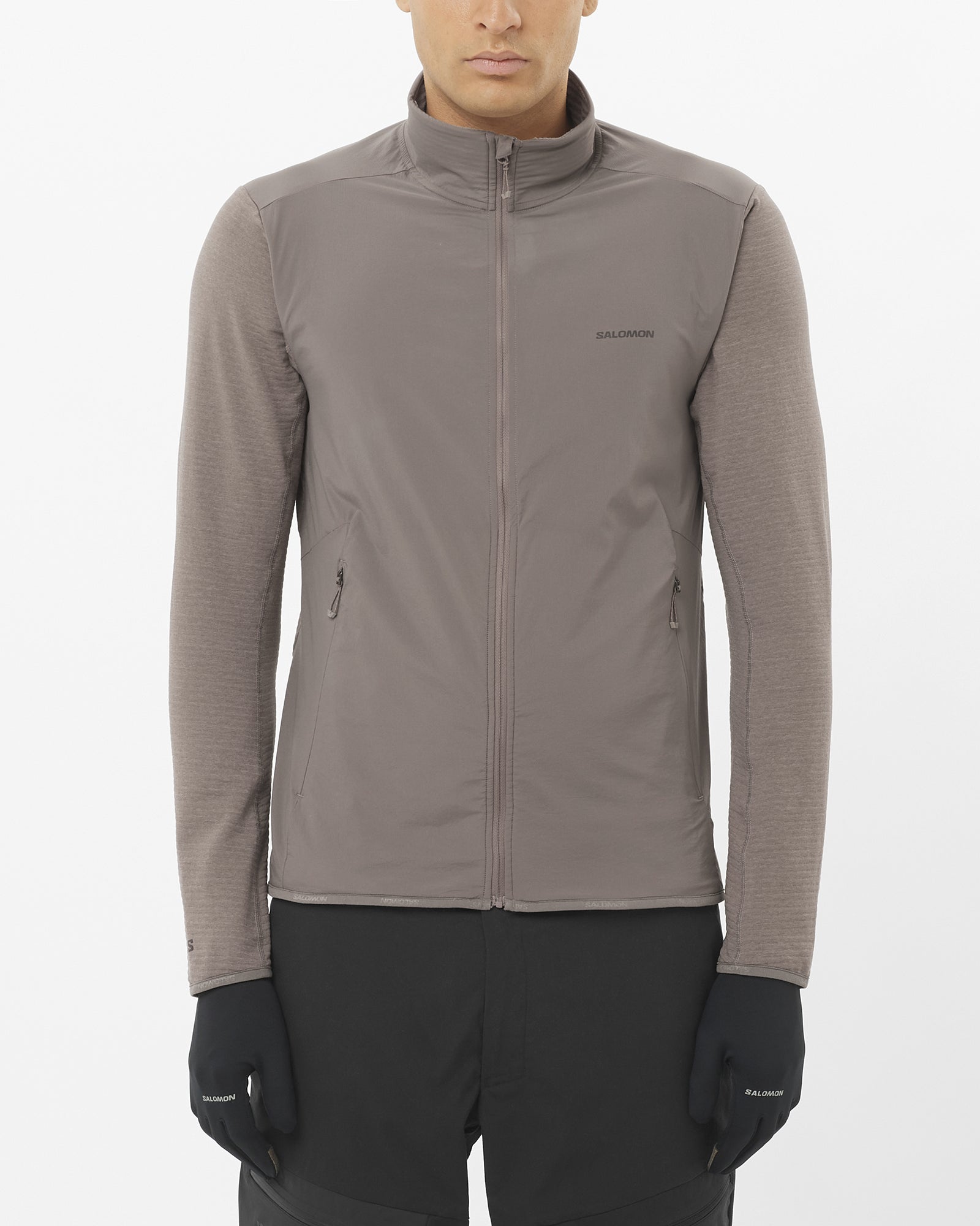 10578806-082d-410e-8eee-b31b00acc678