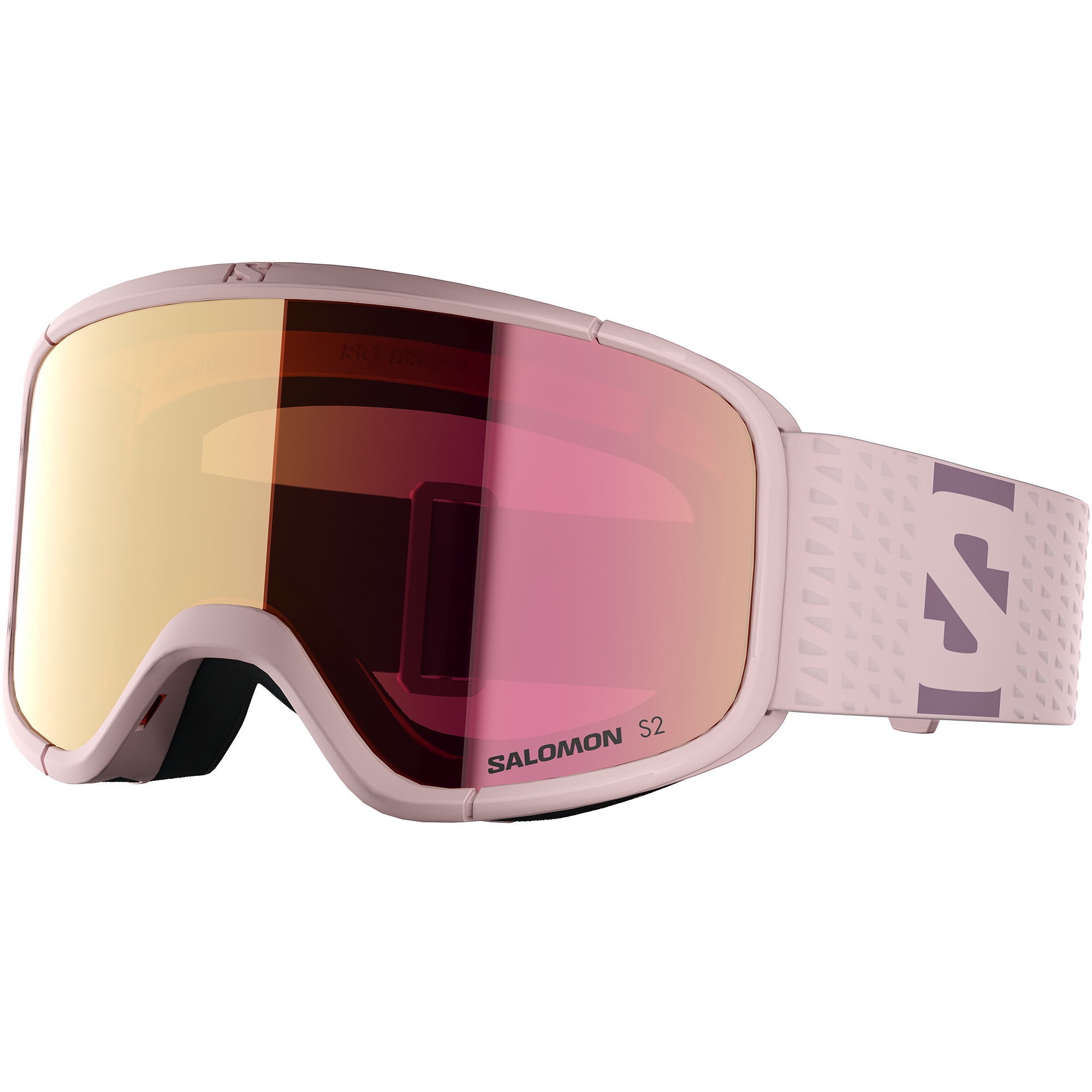 AKSIUM 2.0 S - Skibriller - Unisex